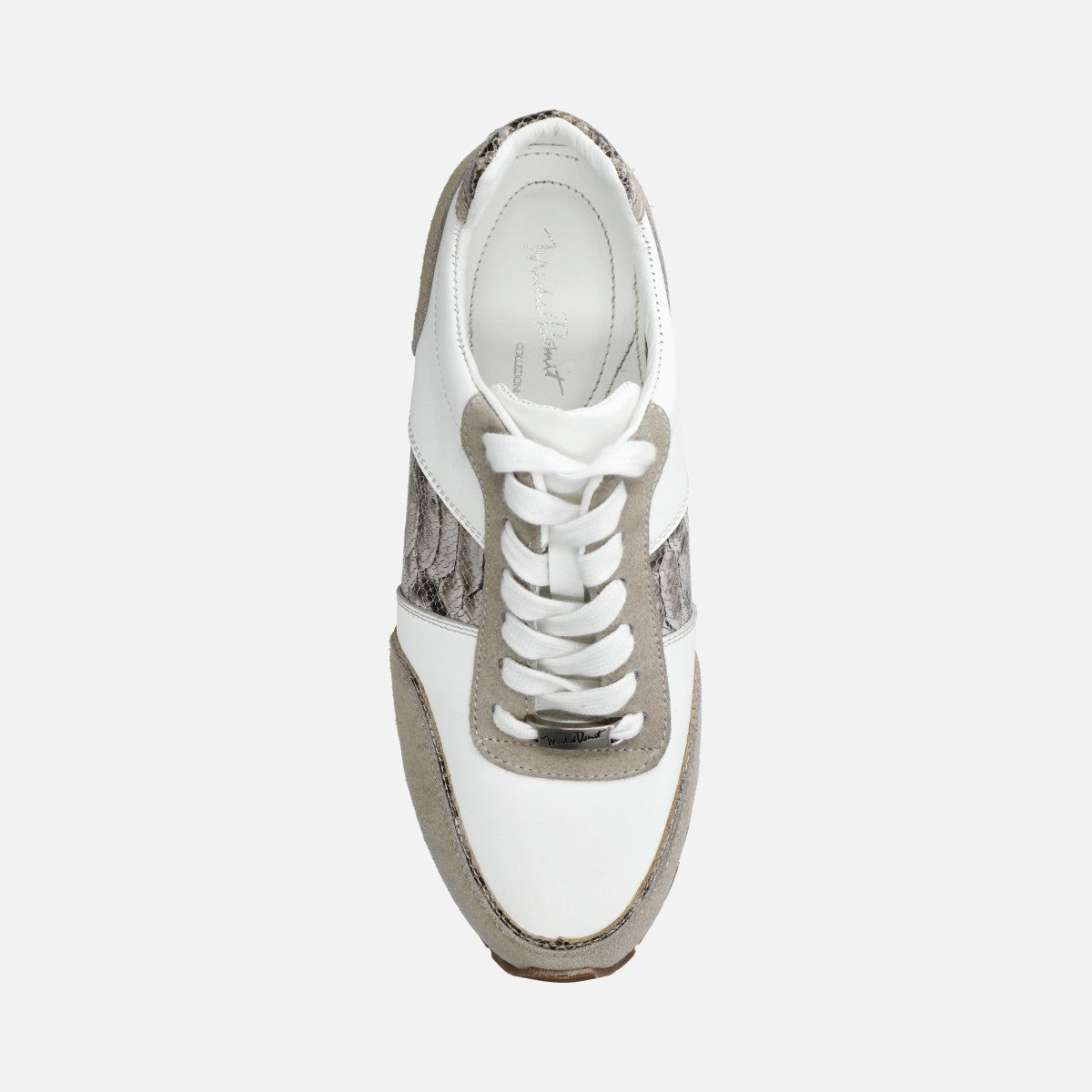 Calzado para dama Tenis BAKU | 793V90