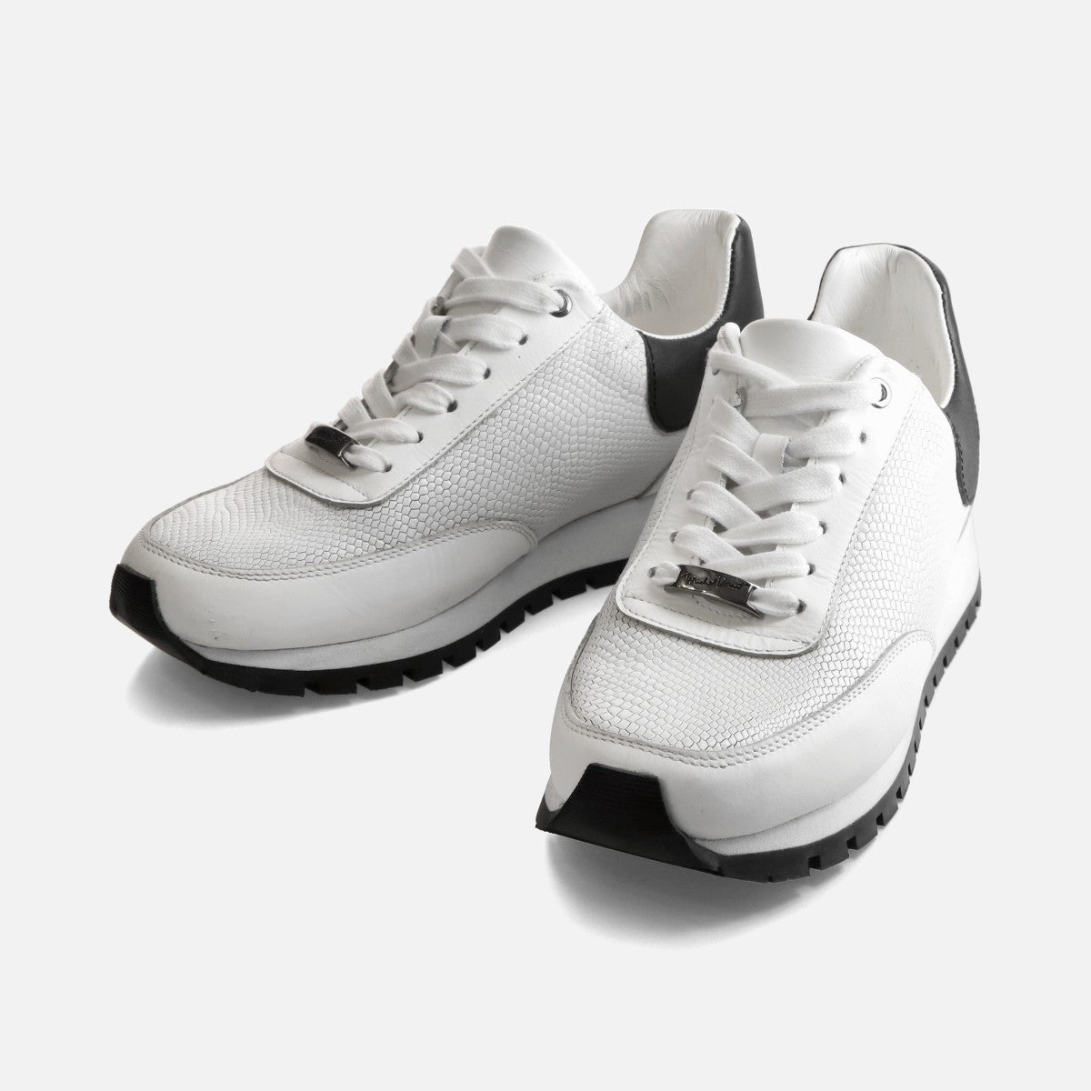 Calzado para dama Tenis BAKU1 | 793V09