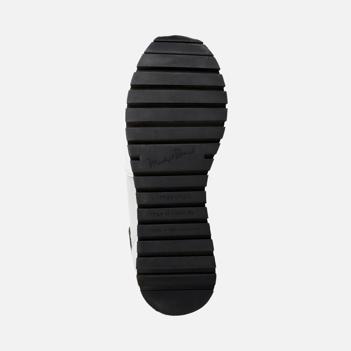 Calzado para dama Tenis BAKU1 | 793V09