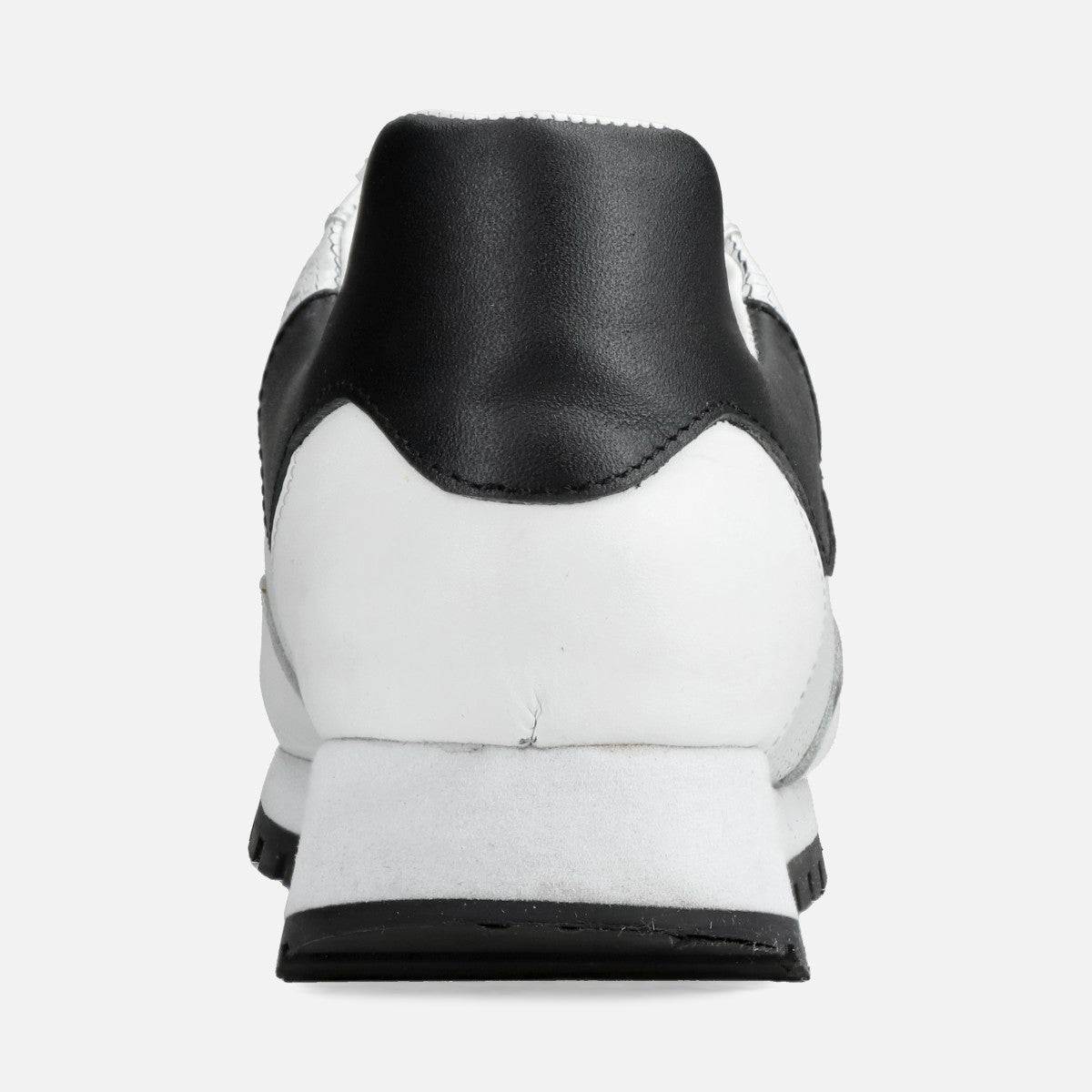 Calzado para dama Tenis BAKU1 | 793V09