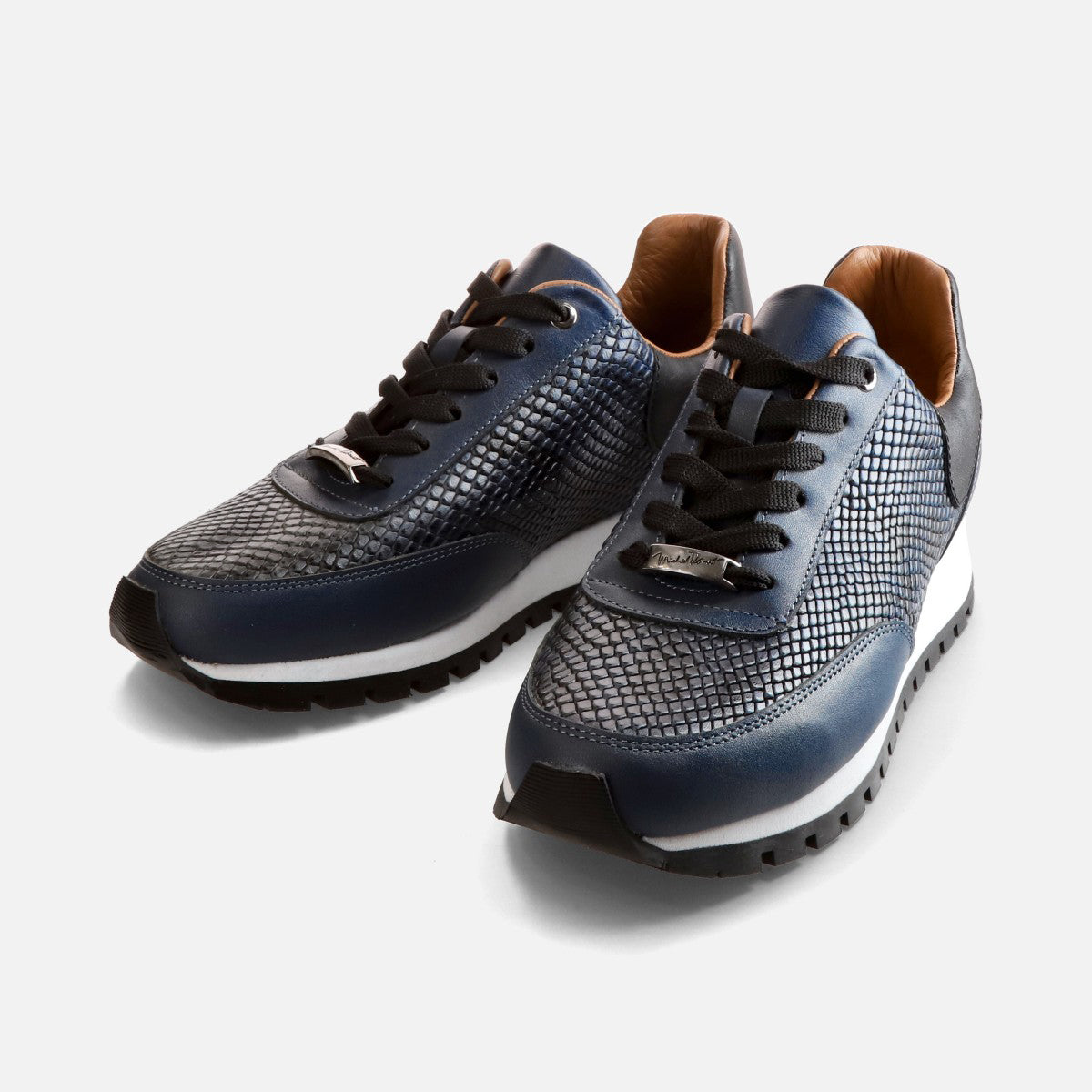 Calzado para dama Tenis BAKU2 | 793V33