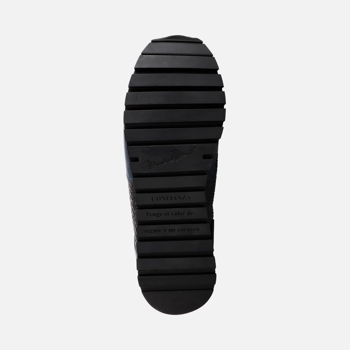 Calzado para dama Tenis BAKU2 | 793V33