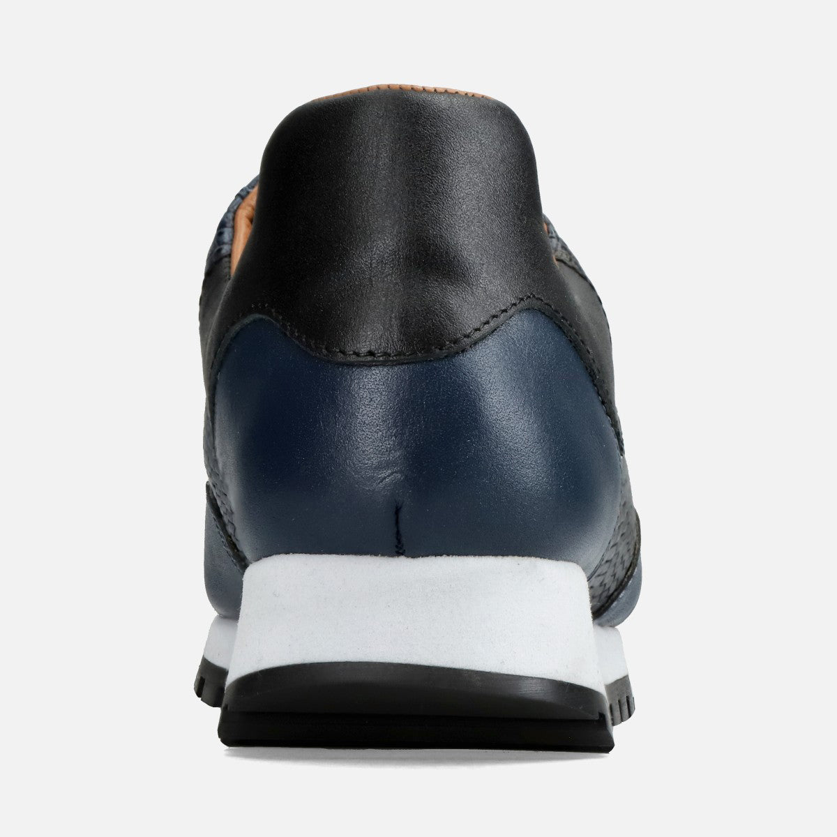 Calzado para dama Tenis BAKU2 | 793V33