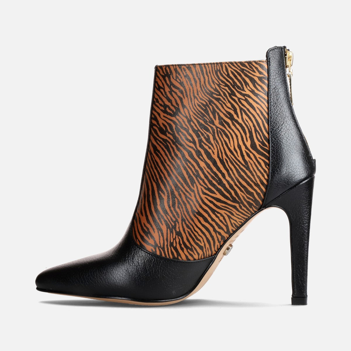 Calzado para dama Botín BAKU4 | 456V02