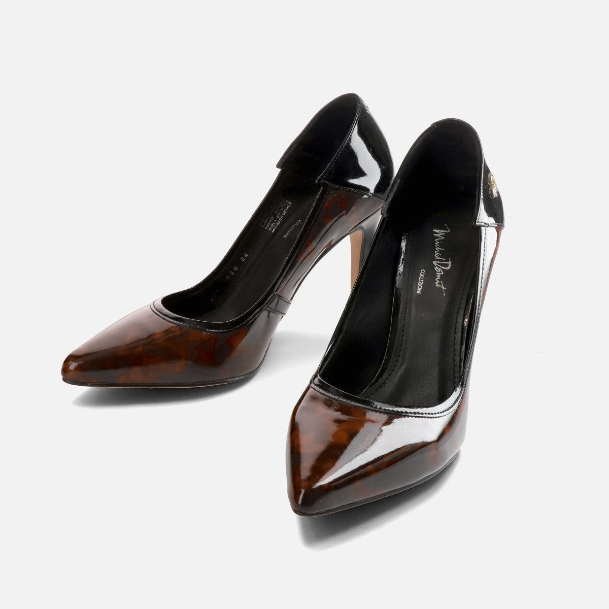 Calzado para dama Zapatilla BAKU7 | 620502