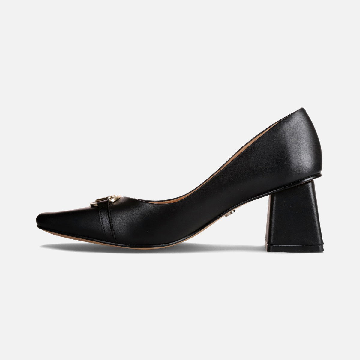 Calzado para dama Zapatilla BAKU14 | 528V01