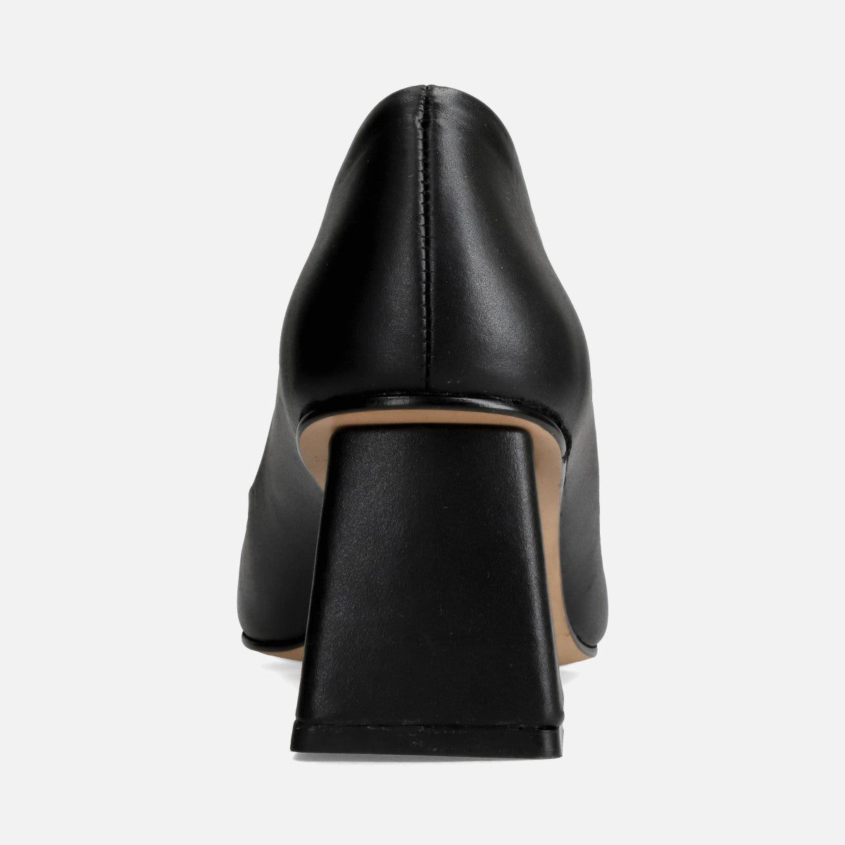 Calzado para dama Zapatilla BAKU14 | 528V01