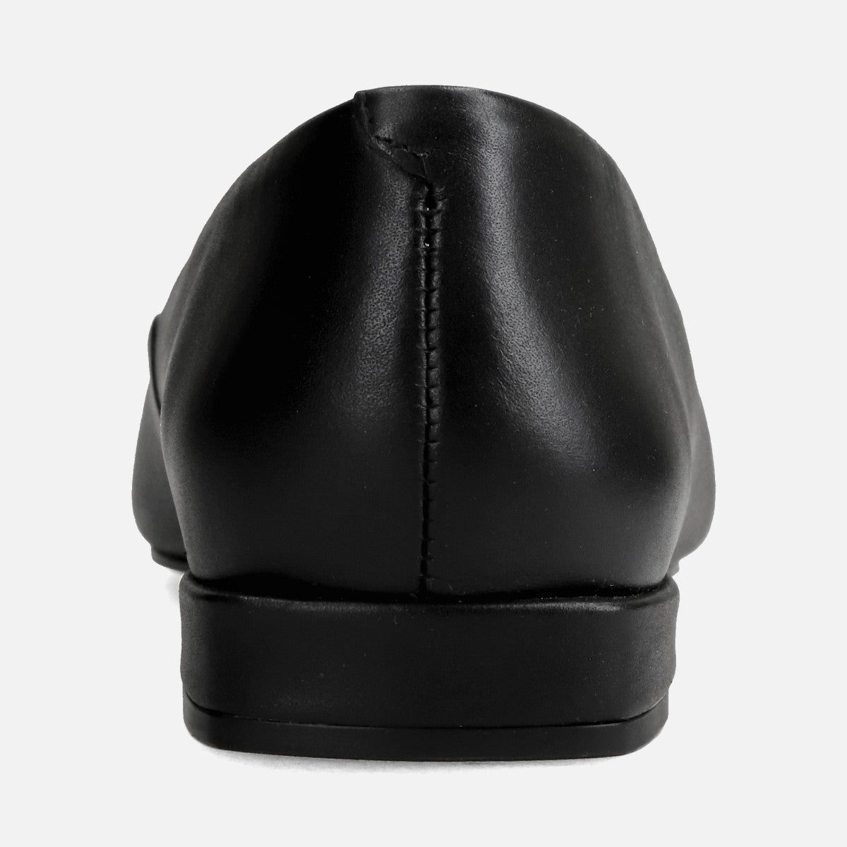 Calzado para dama Balerina BAKU17 | 529V01