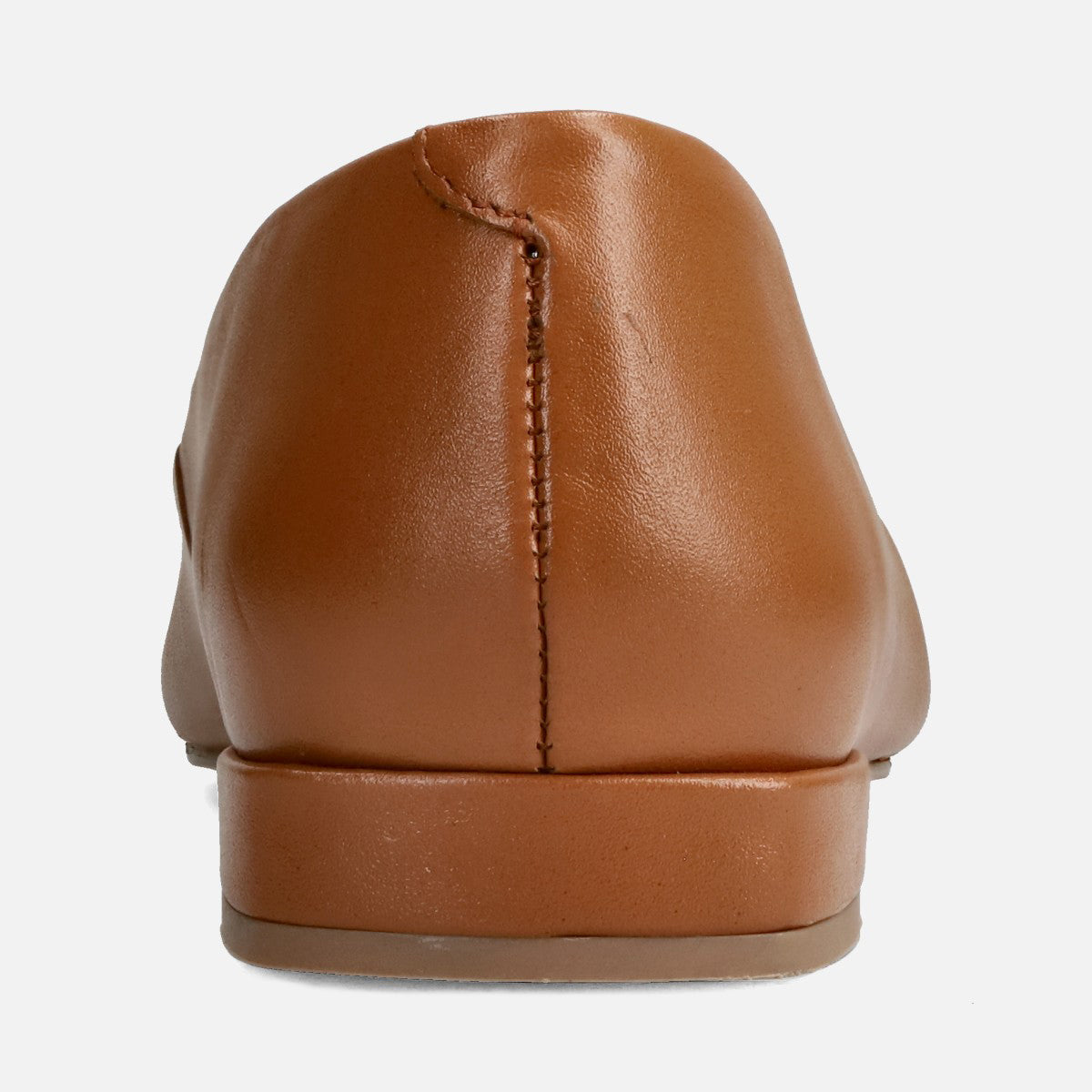 Calzado para dama Balerina BAKU18 | 529V13