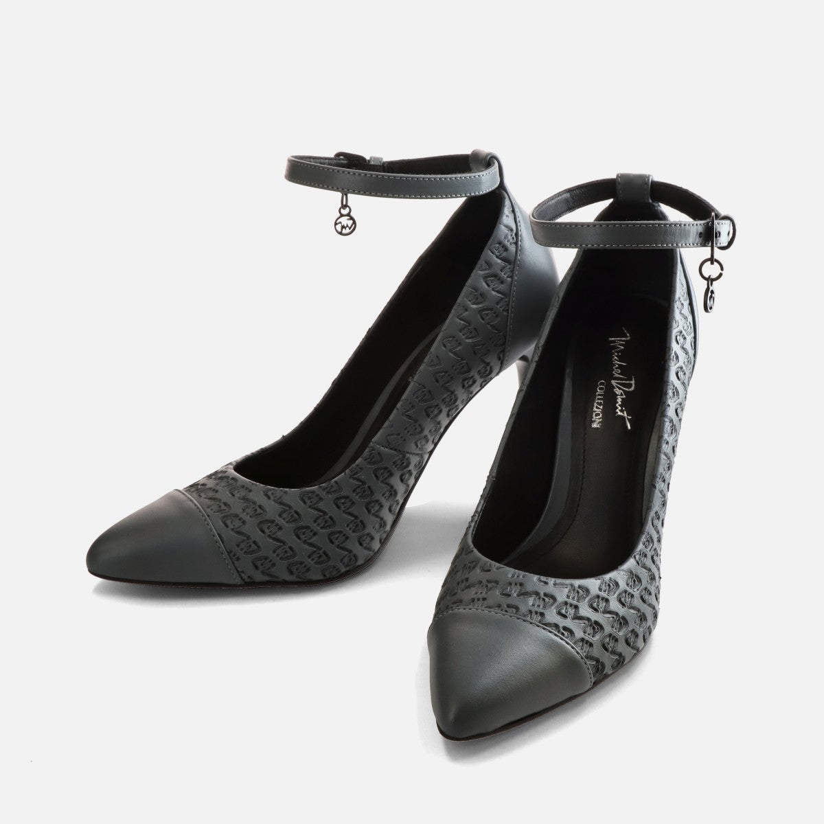 Calzado para dama Zapatilla LISBOA 11 | 620262