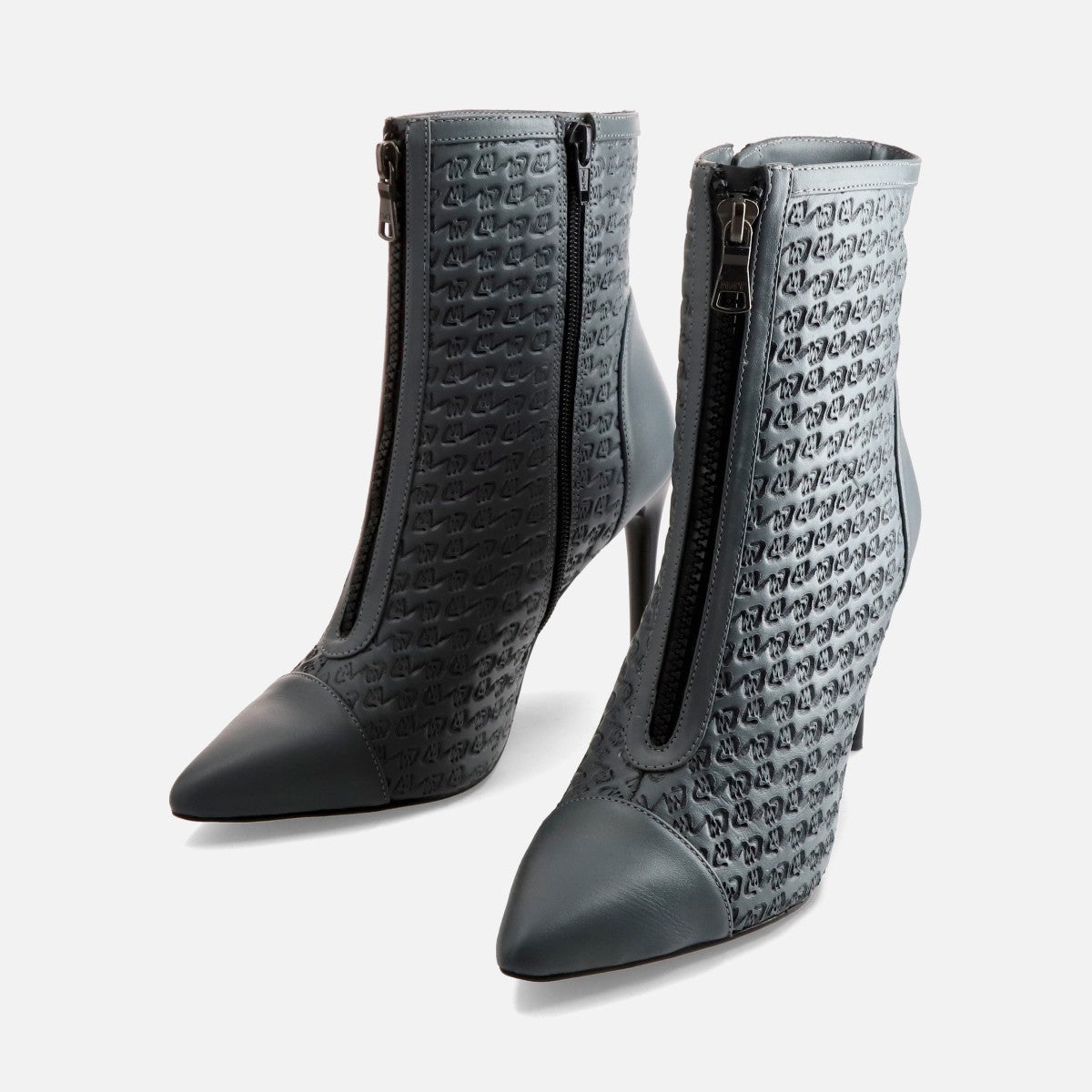 Calzado para dama Botín LISBOA12 | 620708