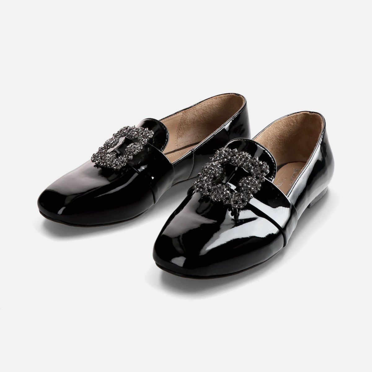 Calzado para dama Balerina LISBOA13 | 623701