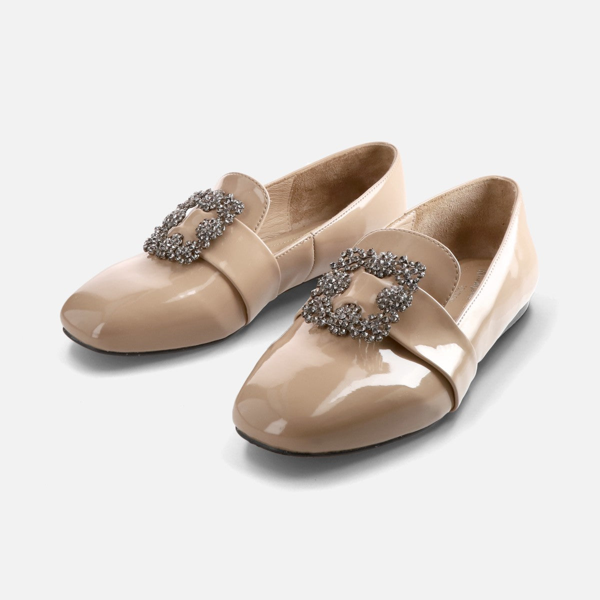 Calzado para dama Balerina LISBOA14 | 623703