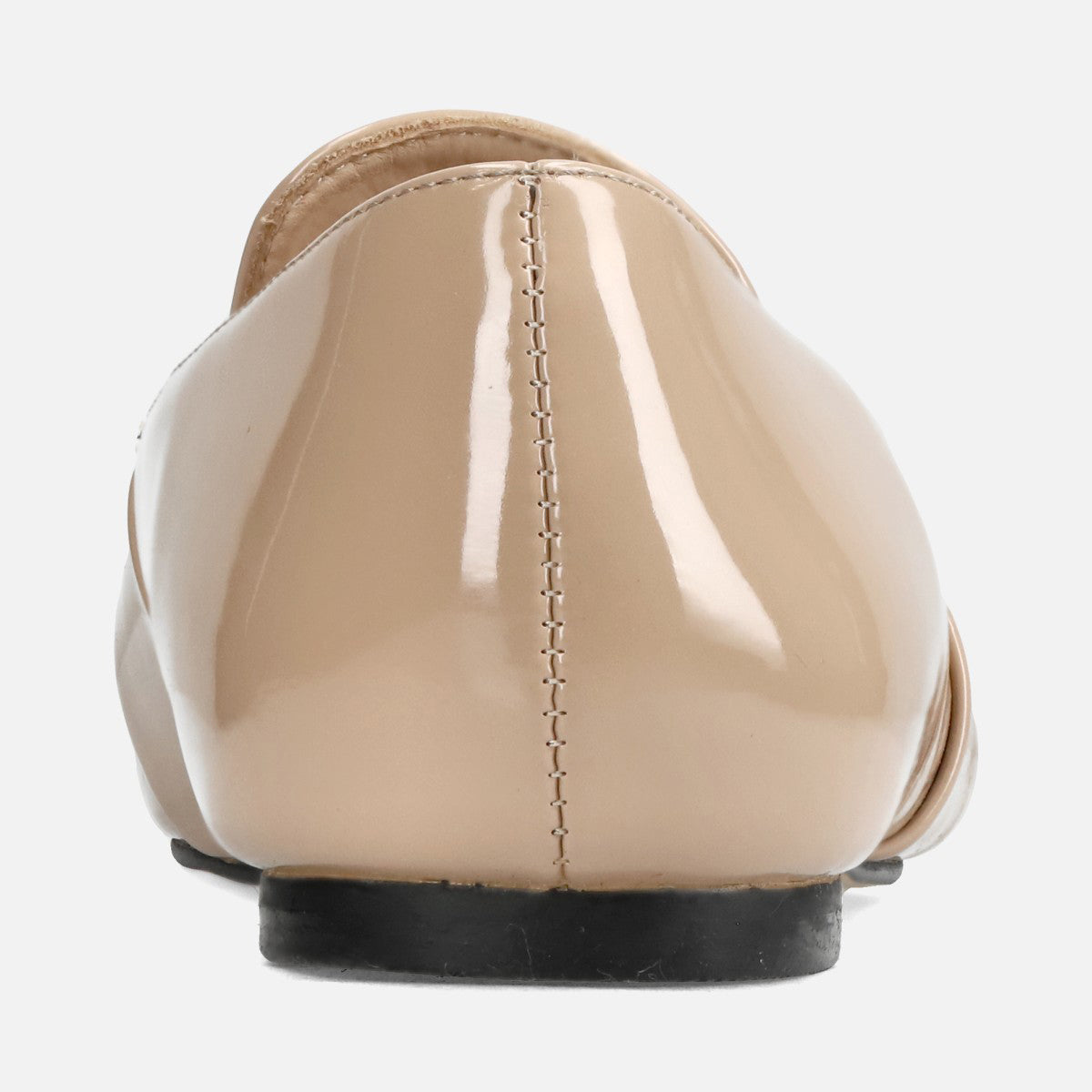 Calzado para dama Balerina LISBOA14 | 623703