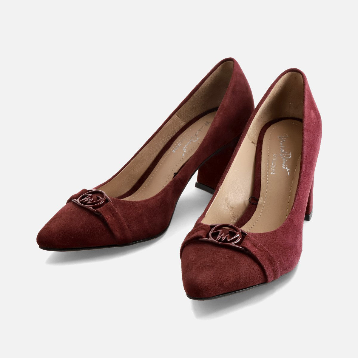 Calzado para dama Zapatilla LISBOA16 | 455231