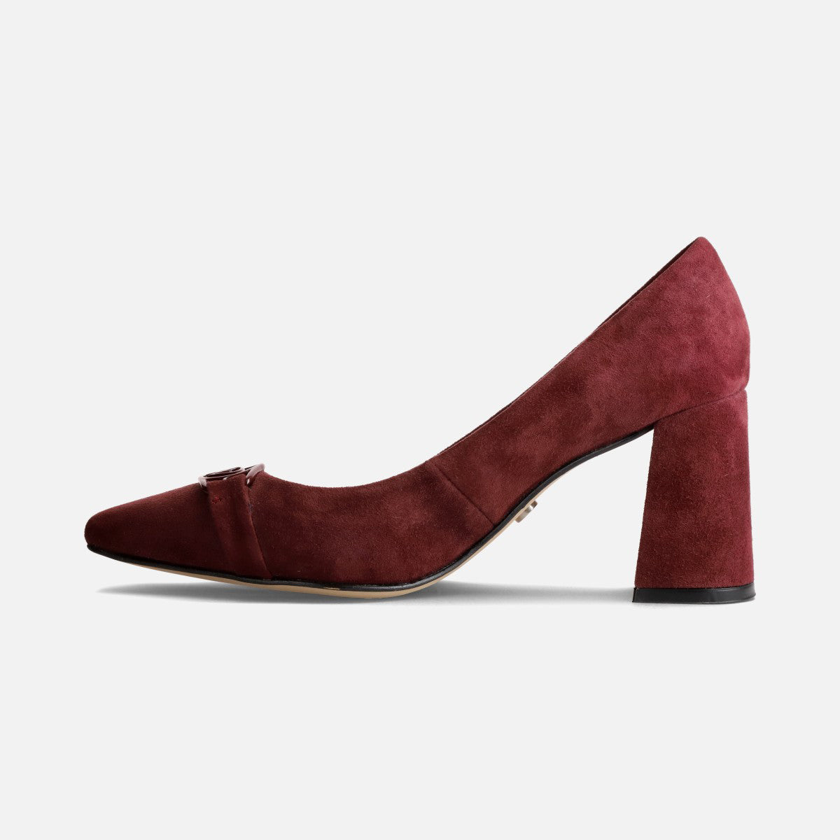 Calzado para dama Zapatilla LISBOA16 | 455231