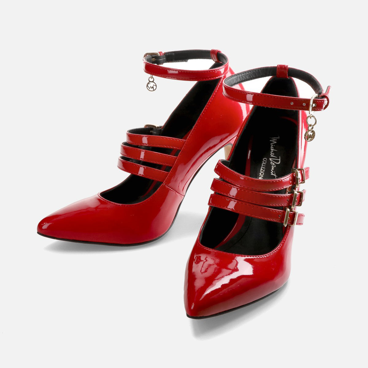 Calzado para dama Zapatilla LISBOA22 | 505504