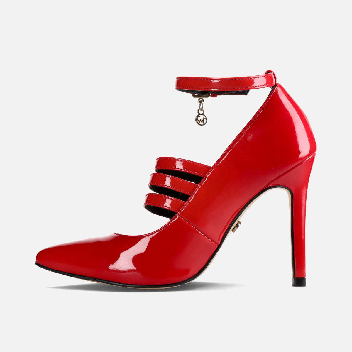 Calzado para dama Zapatilla LISBOA22 | 505504