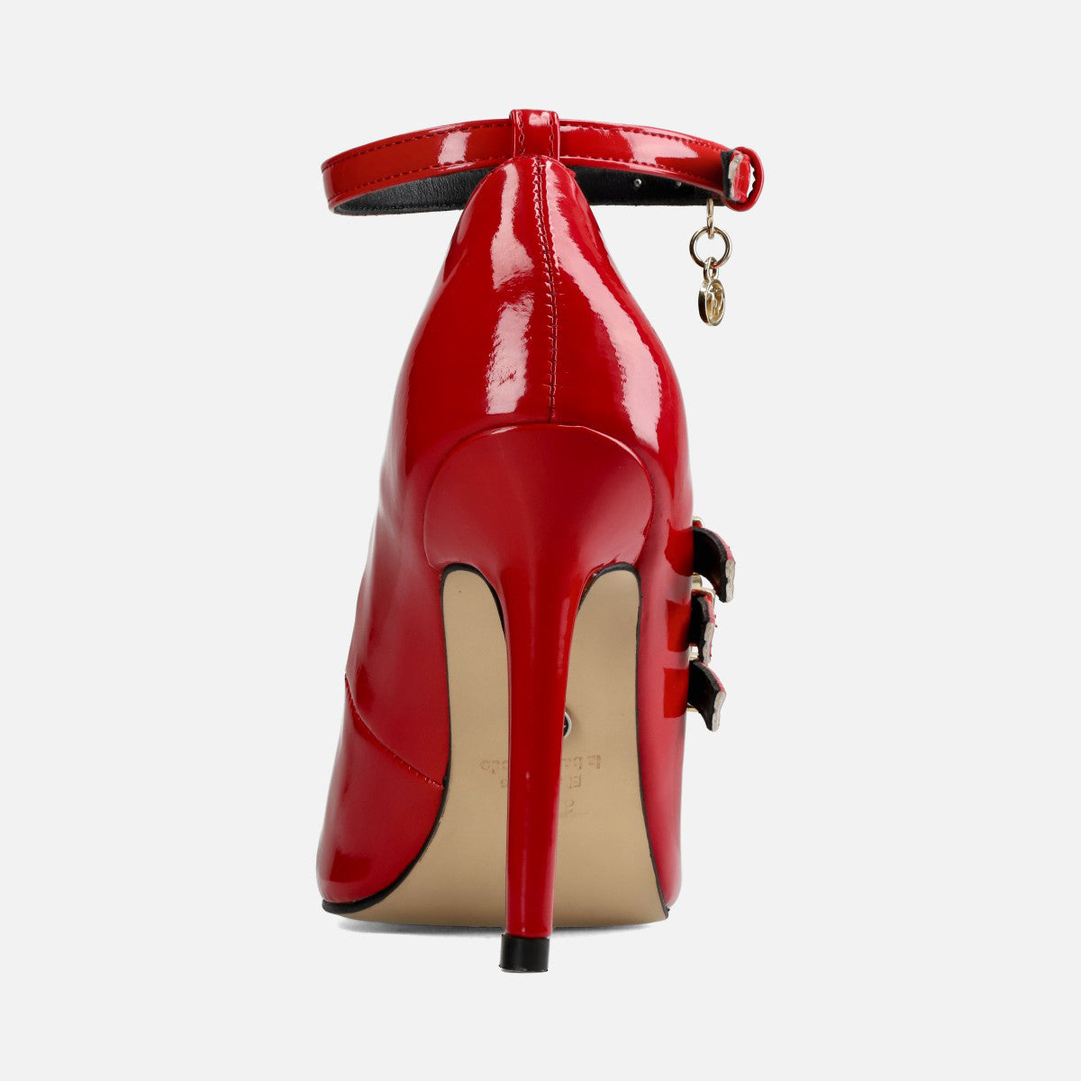 Calzado para dama Zapatilla LISBOA22 | 505504