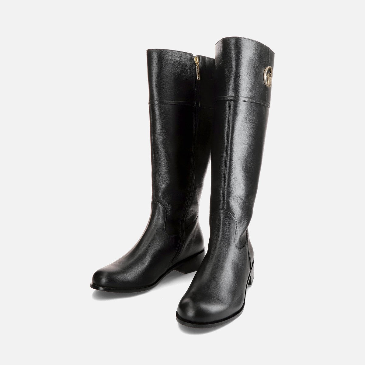 Calzado para dama Bota LISBOA17 | 0WXV01