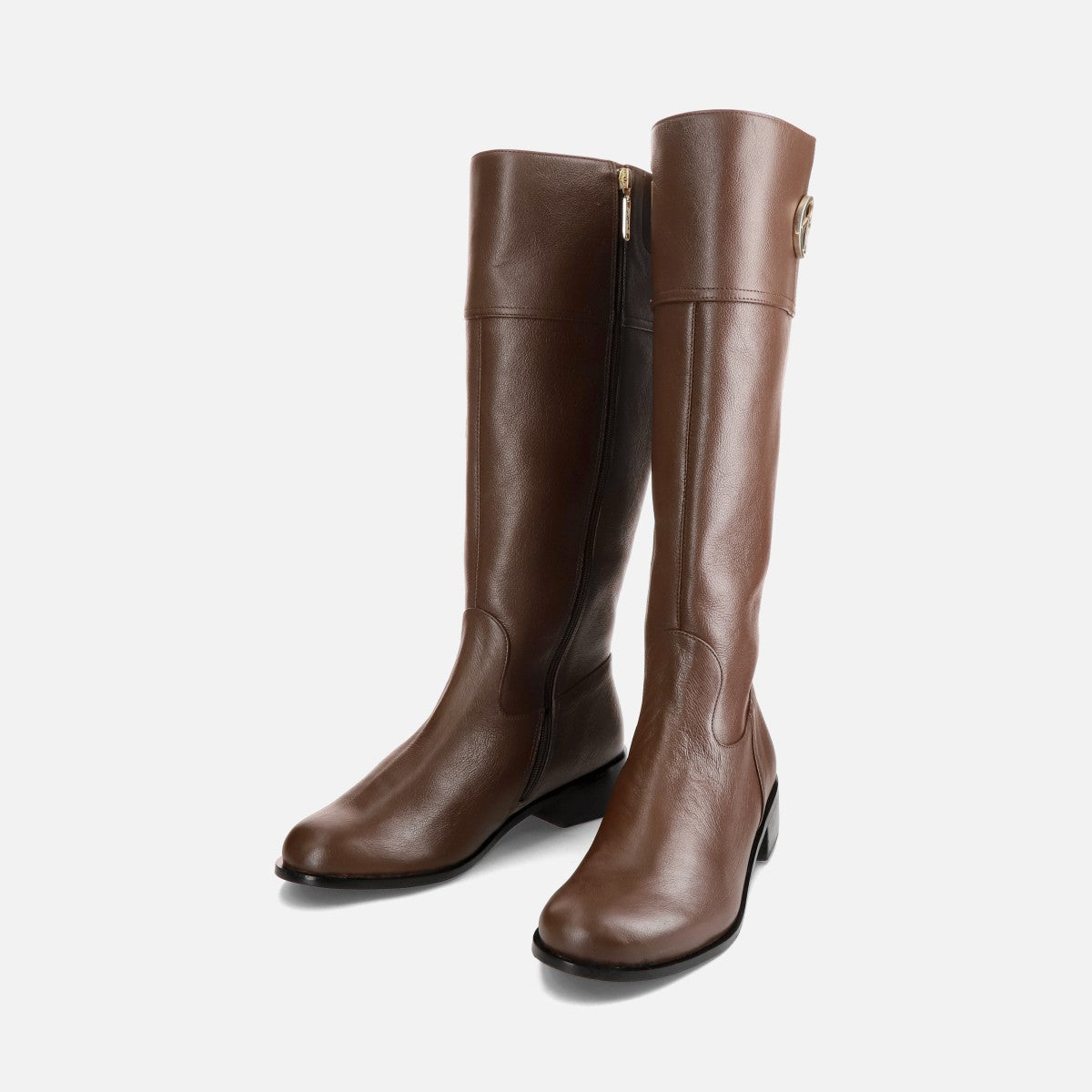 Calzado para dama Bota LISBOA18 | 0WXV02