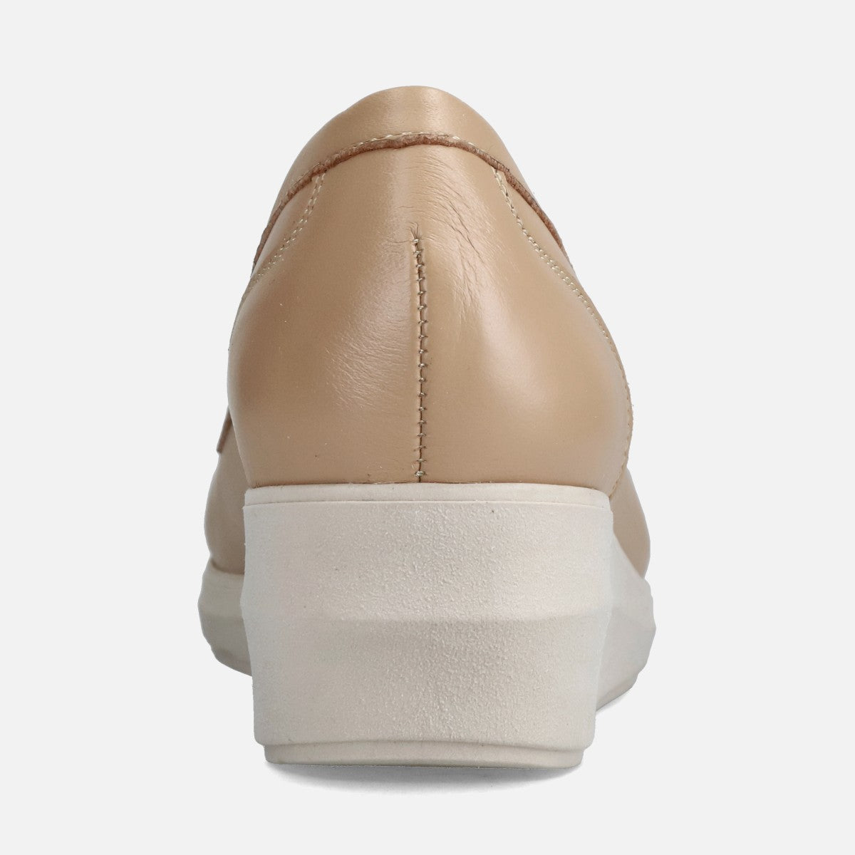 Calzado para dama Mocasín BARCELONA2 | 623I10