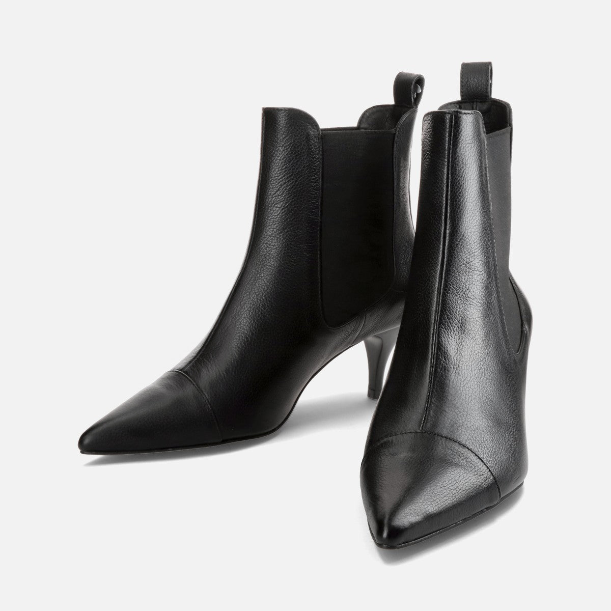 Calzado para dama Botín ATENAS | 0WWV01