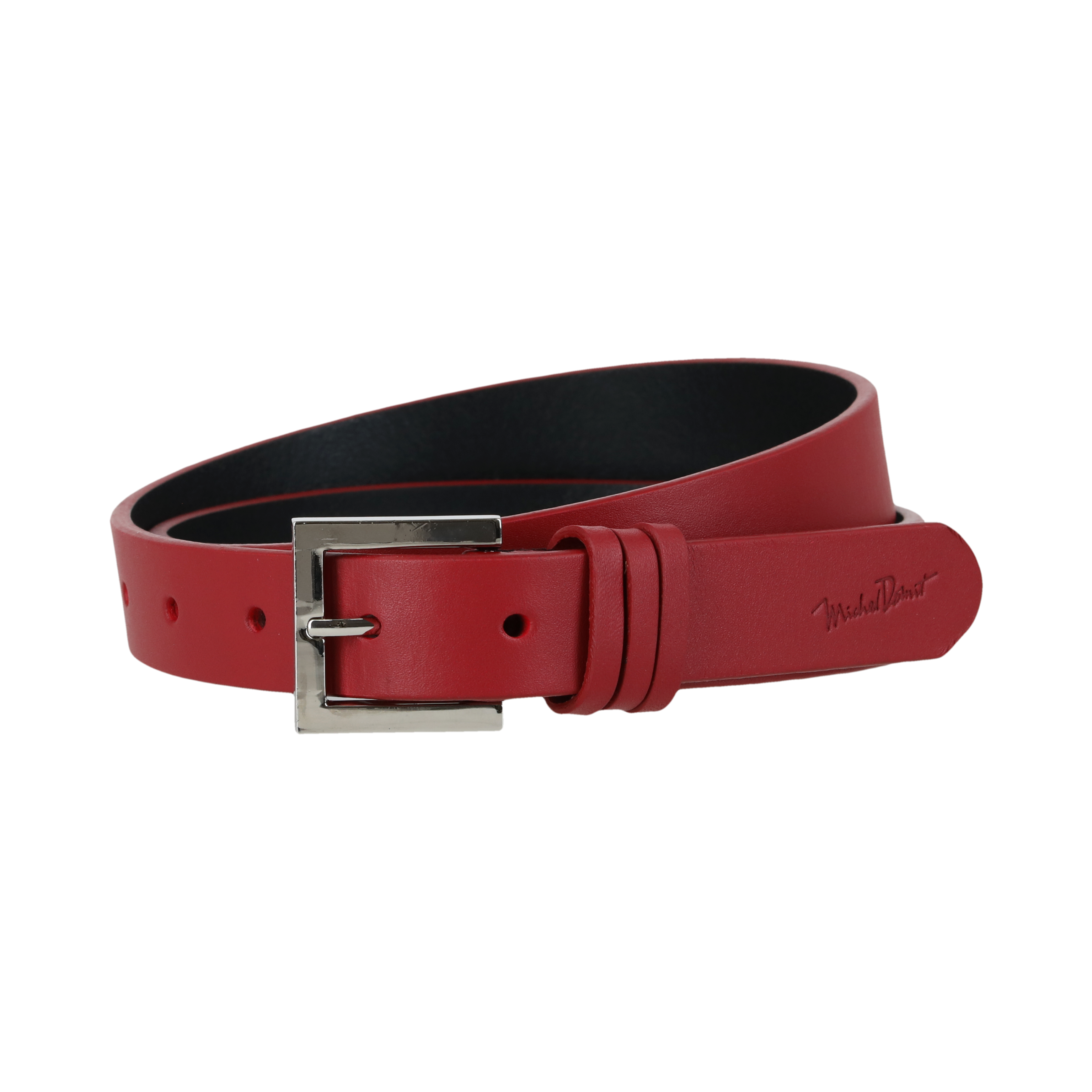 Cinturón para Dama VANCOUVER 02 | CHNV04