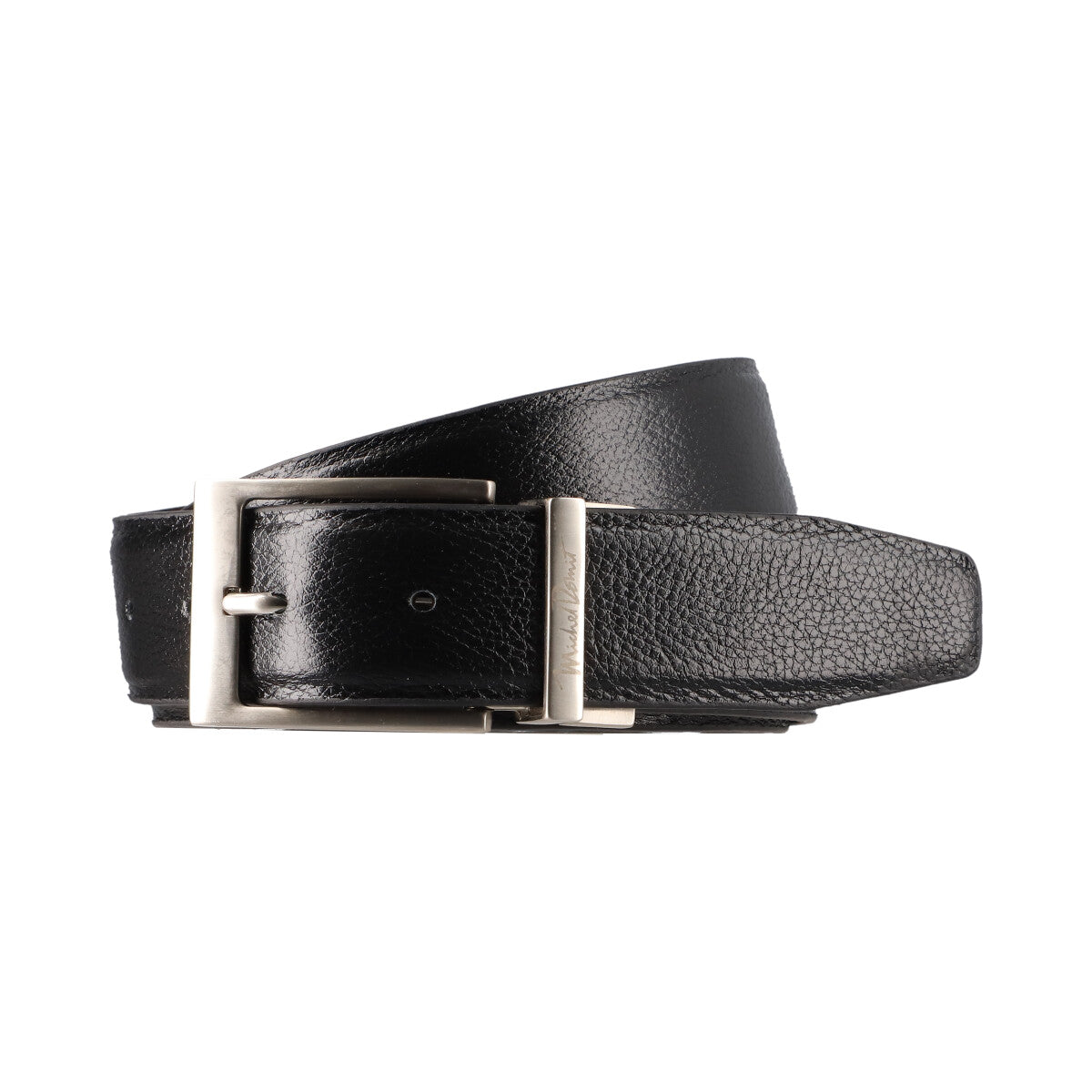 Cinturón para CABALLERO TUMACO 02 | CHRV01