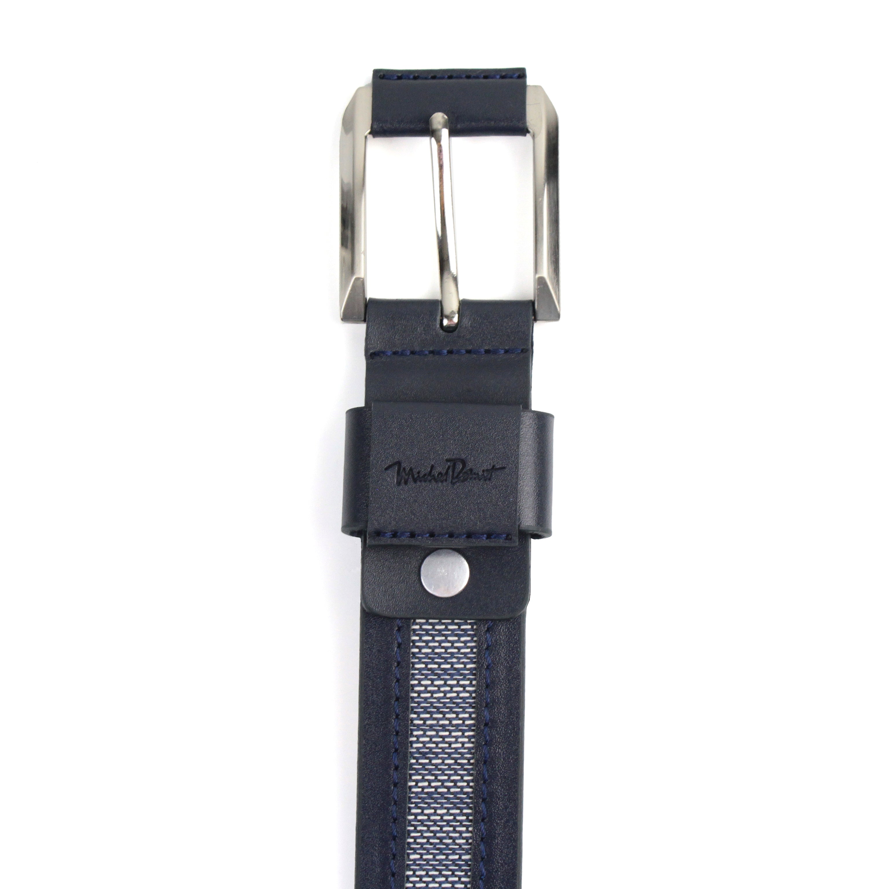 Cinturón para caballero Vukovar07 | CHSV33