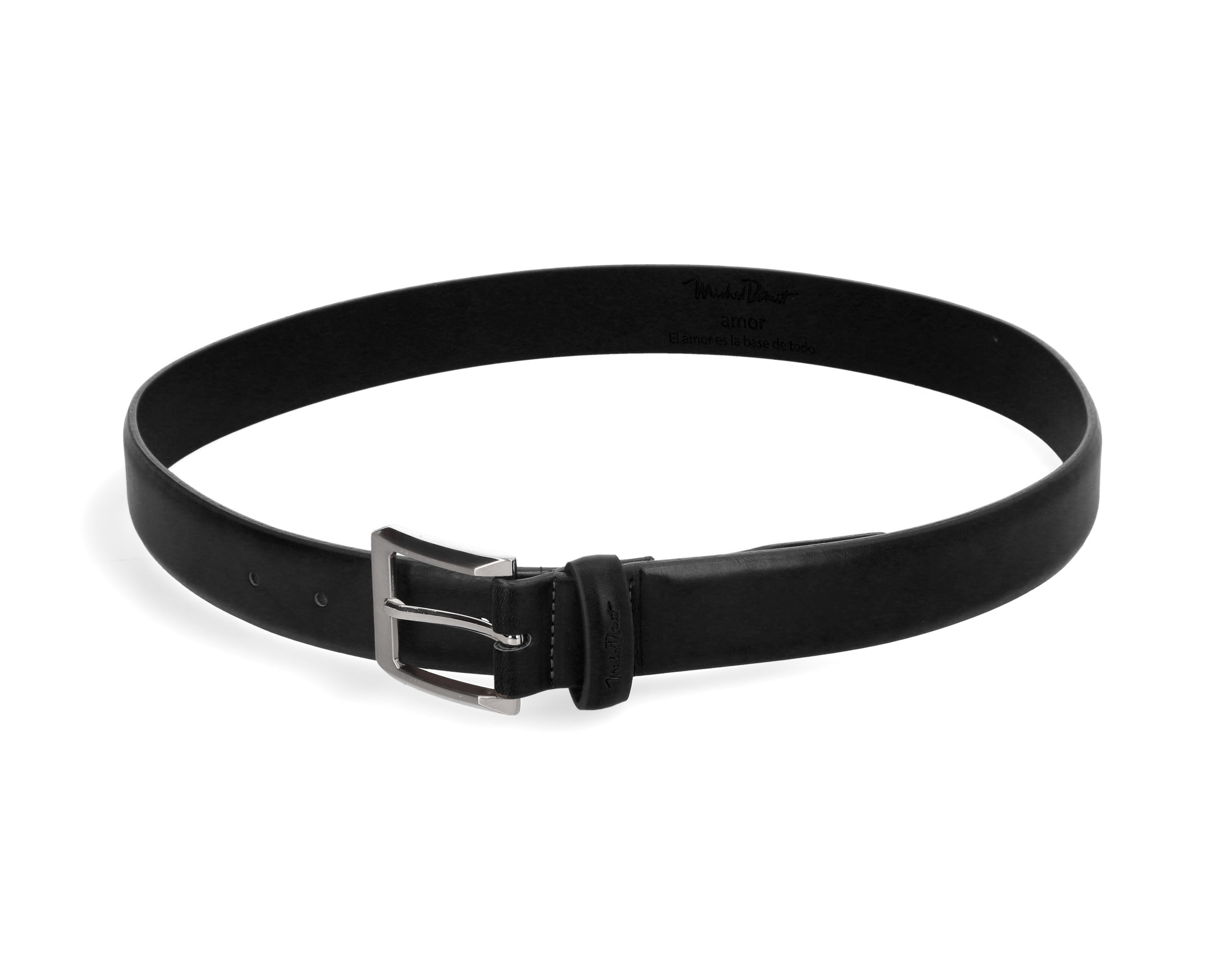 Cinturón para CABALLERO COLMAR02 | CI5V01