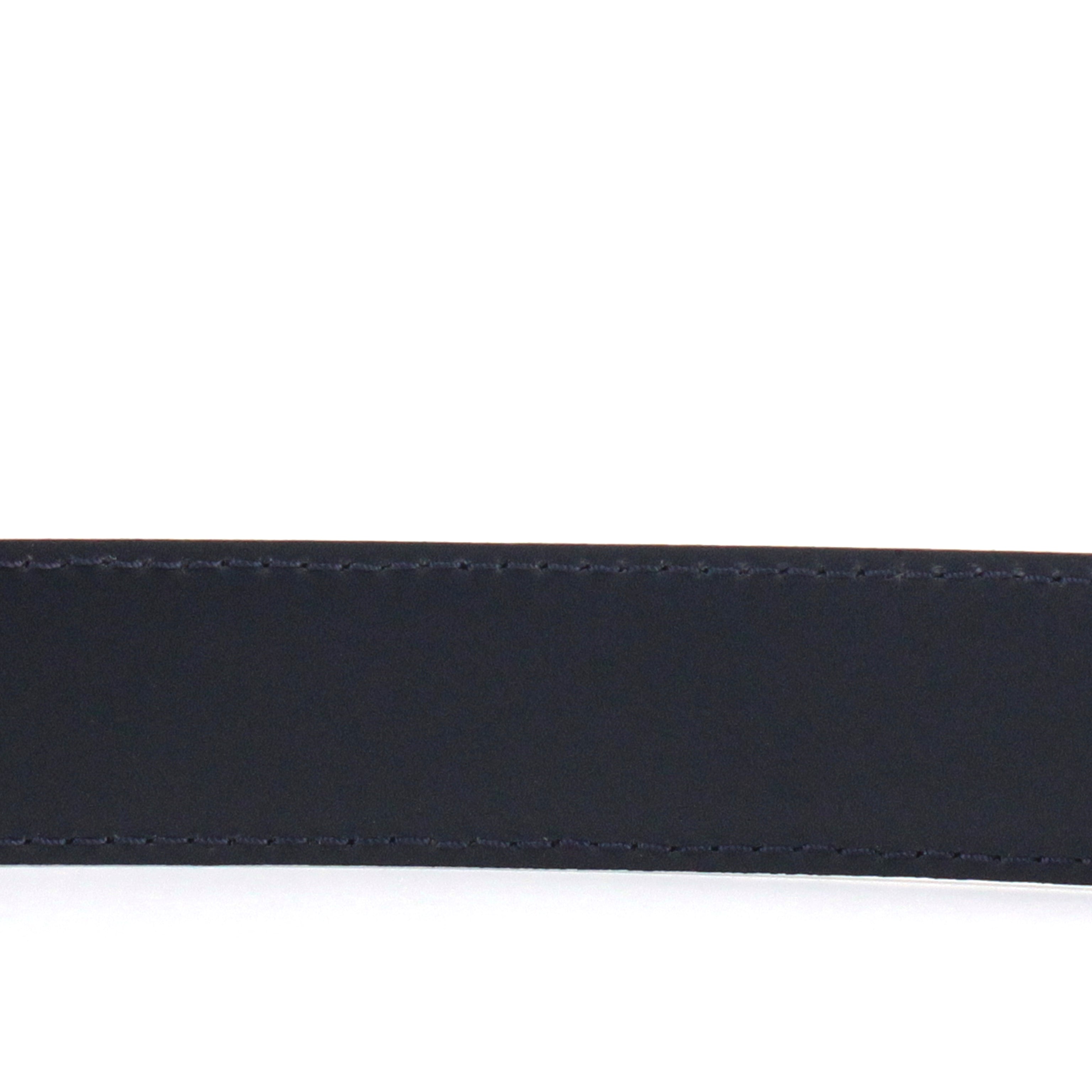 Cinturón para caballero Osijek06 | CIKV13