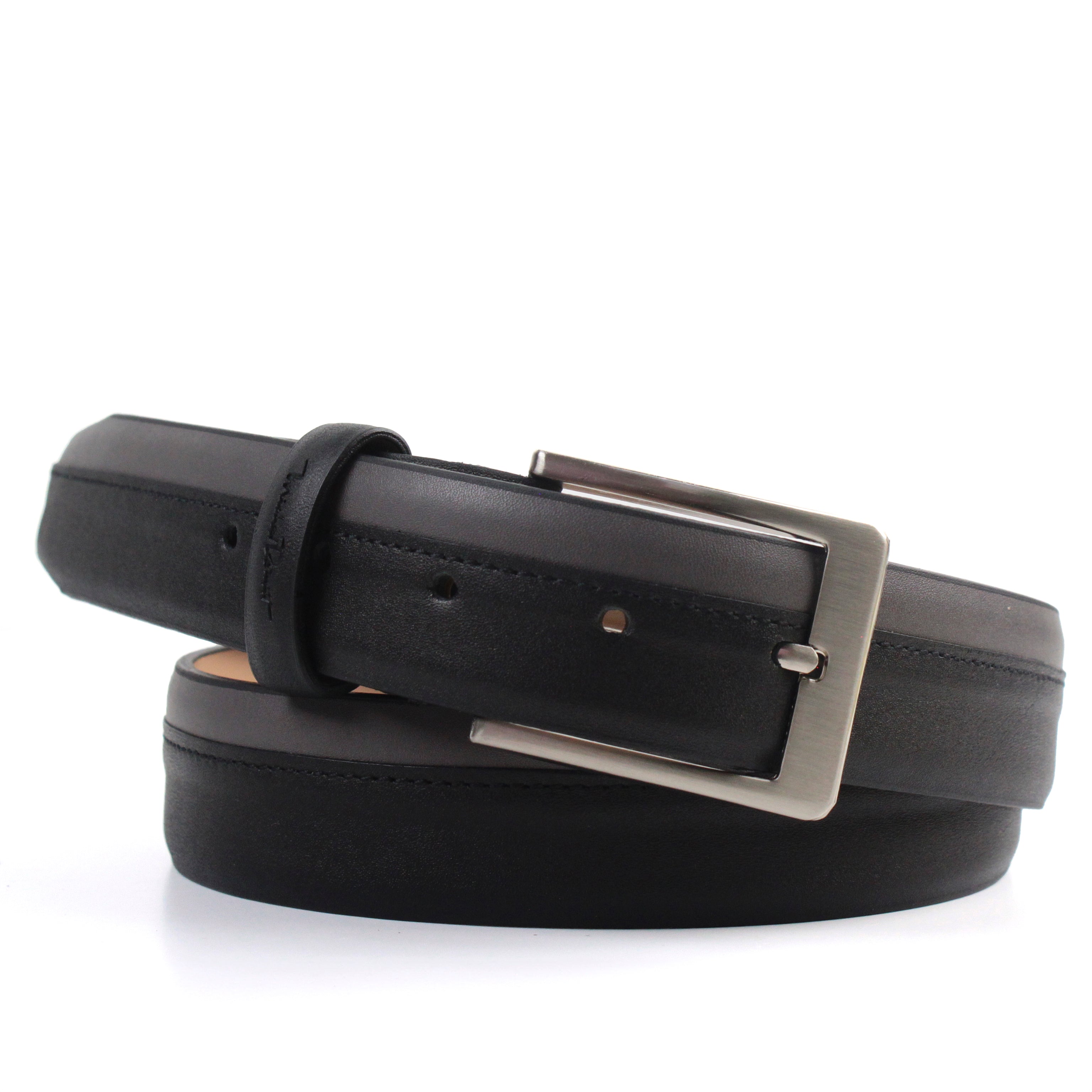 Cinturón para caballero Vukovar04 | CIYV01