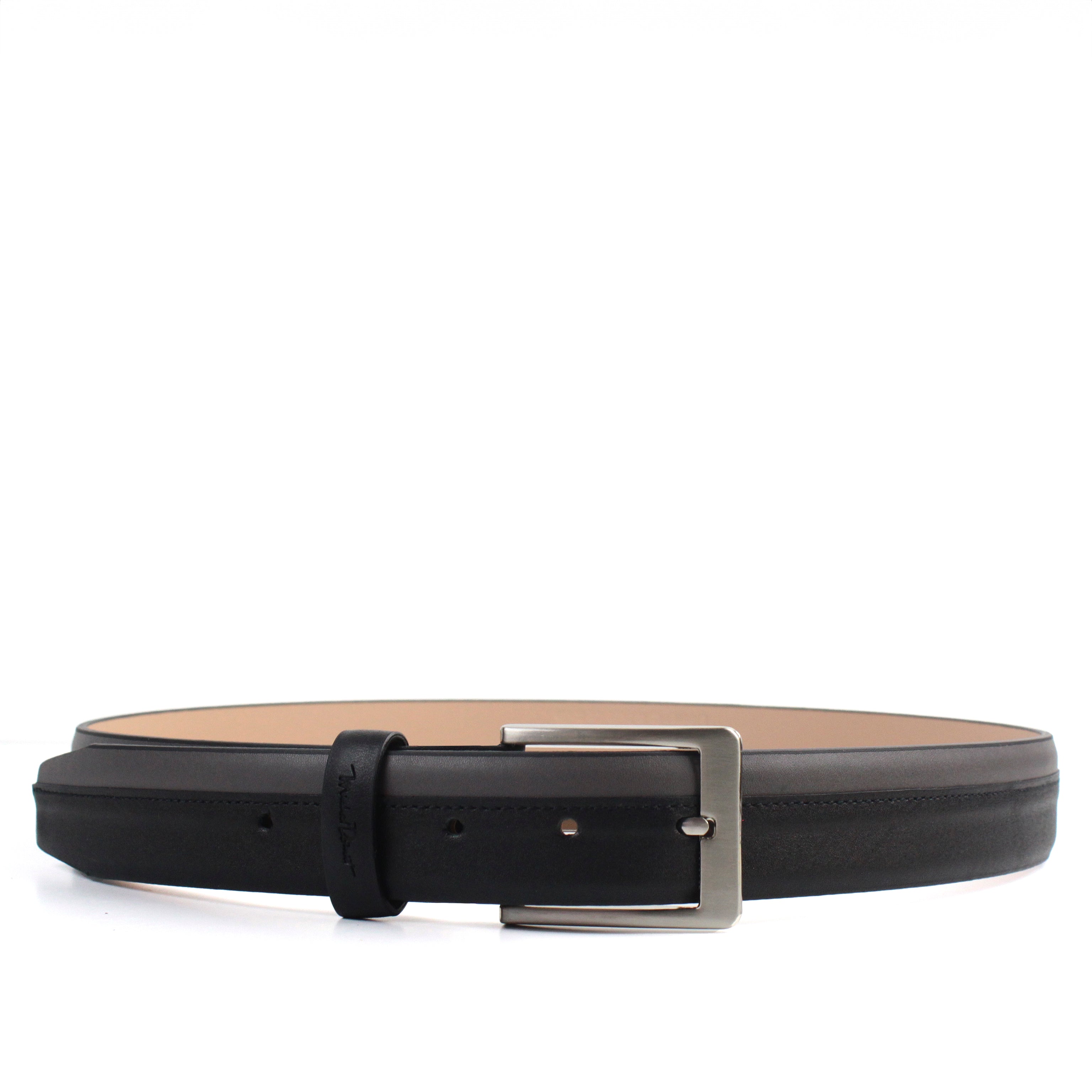 Cinturón para caballero Vukovar04 | CIYV01