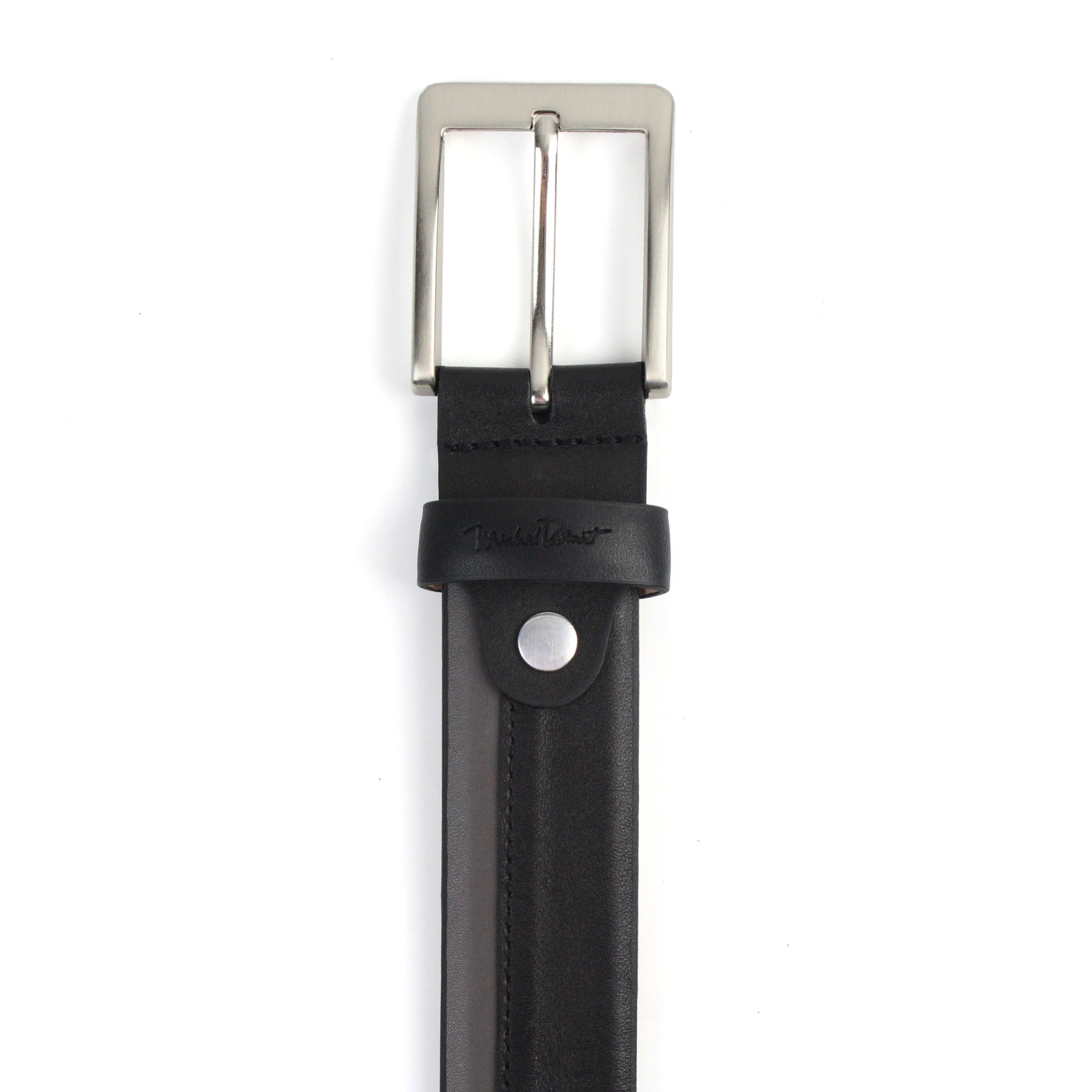 Cinturón para caballero Vukovar04 | CIYV01