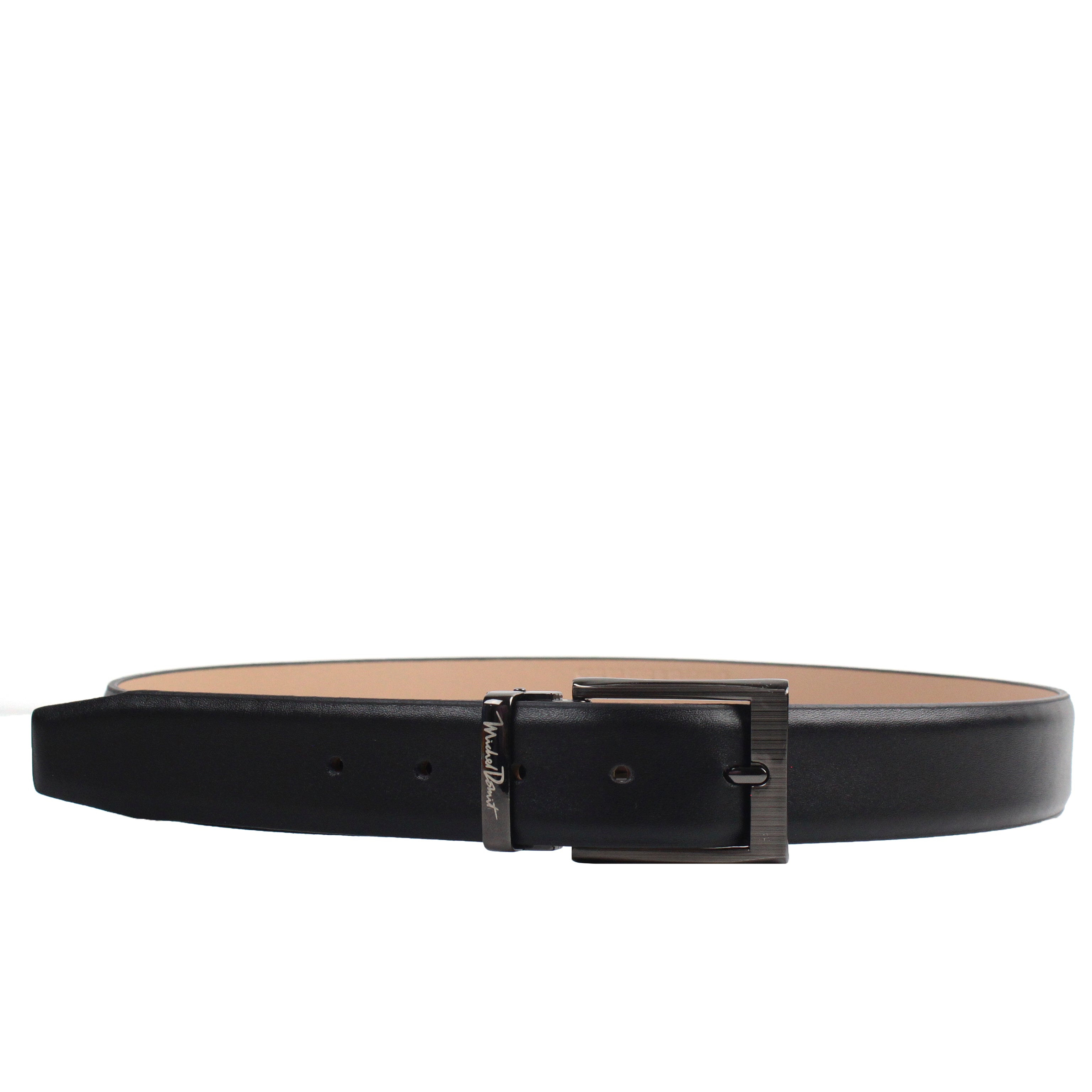 Cinturón para caballero Vukovar05 | CIZV01