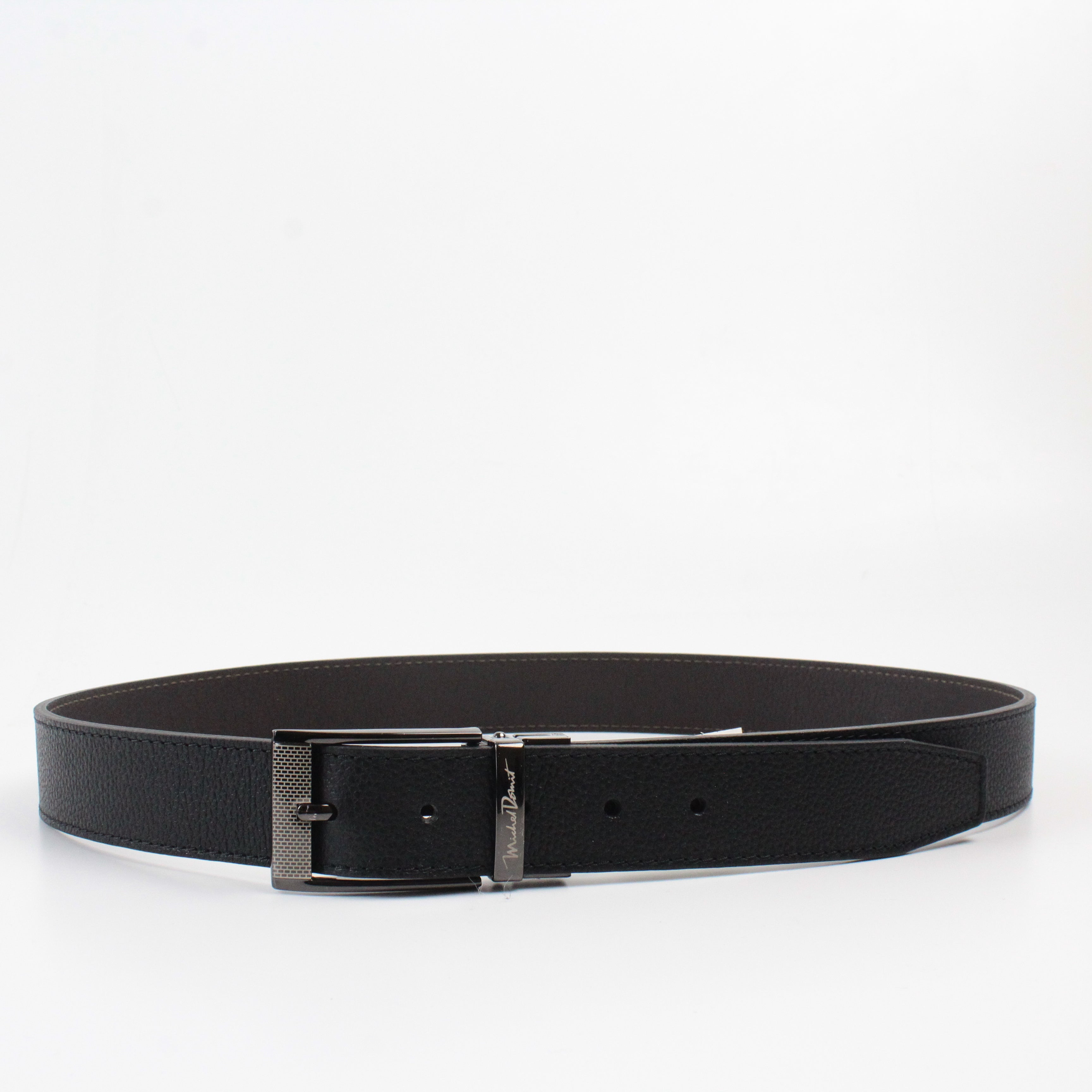 Cinturón para Caballero Osijek10 | CJ0V01