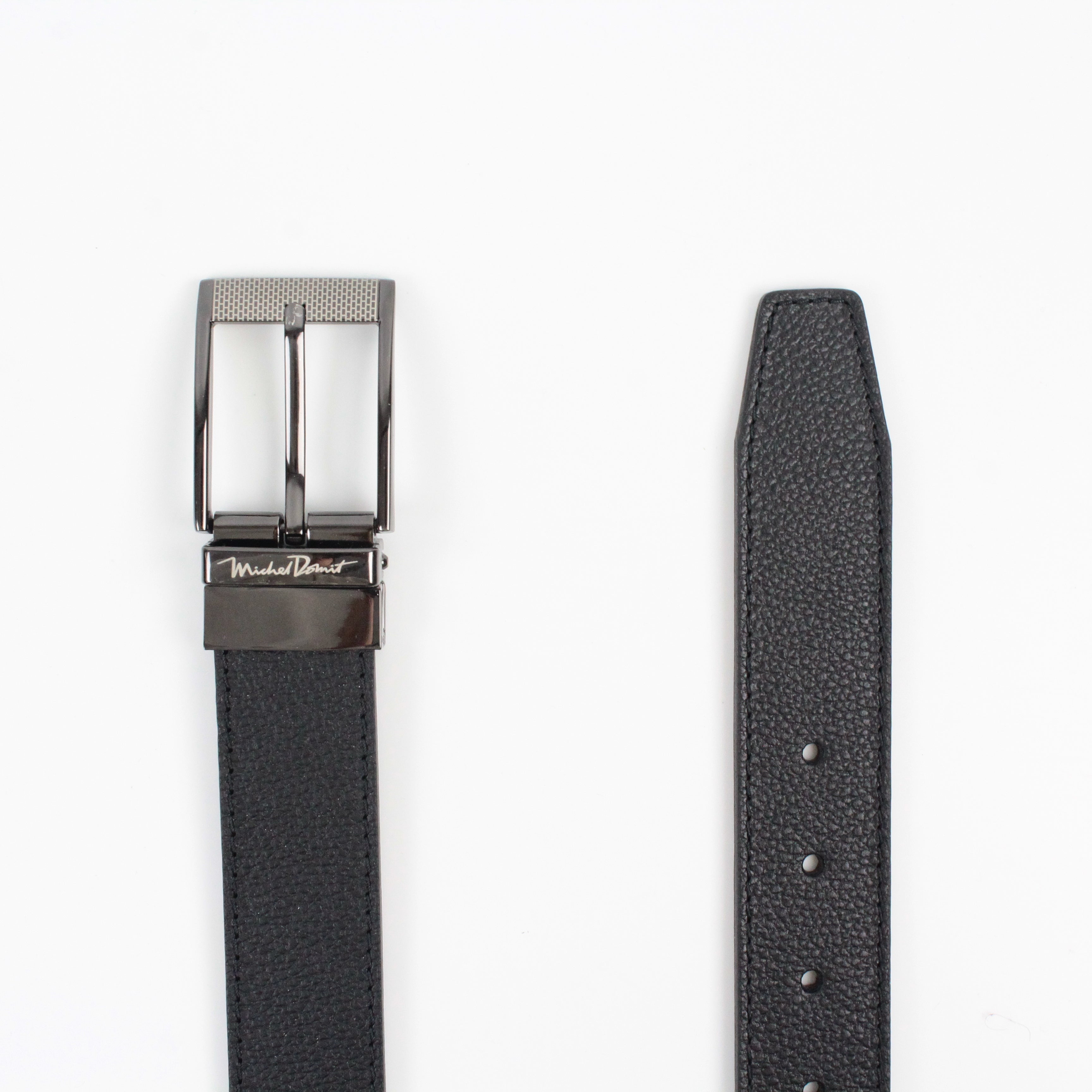 Cinturón para Caballero Osijek10 | CJ0V01