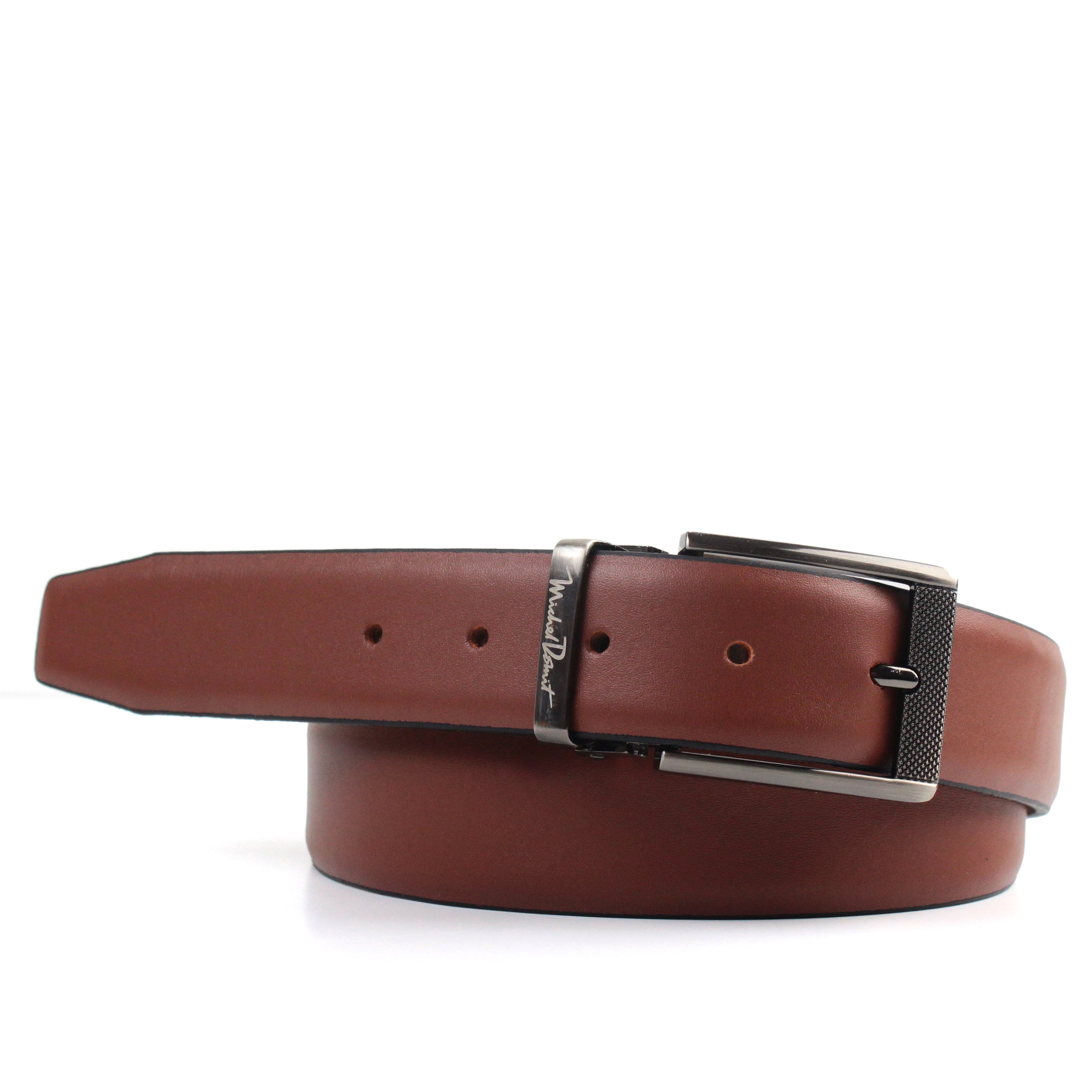 Cinturón para caballero Vukovar06 | CJ1V13