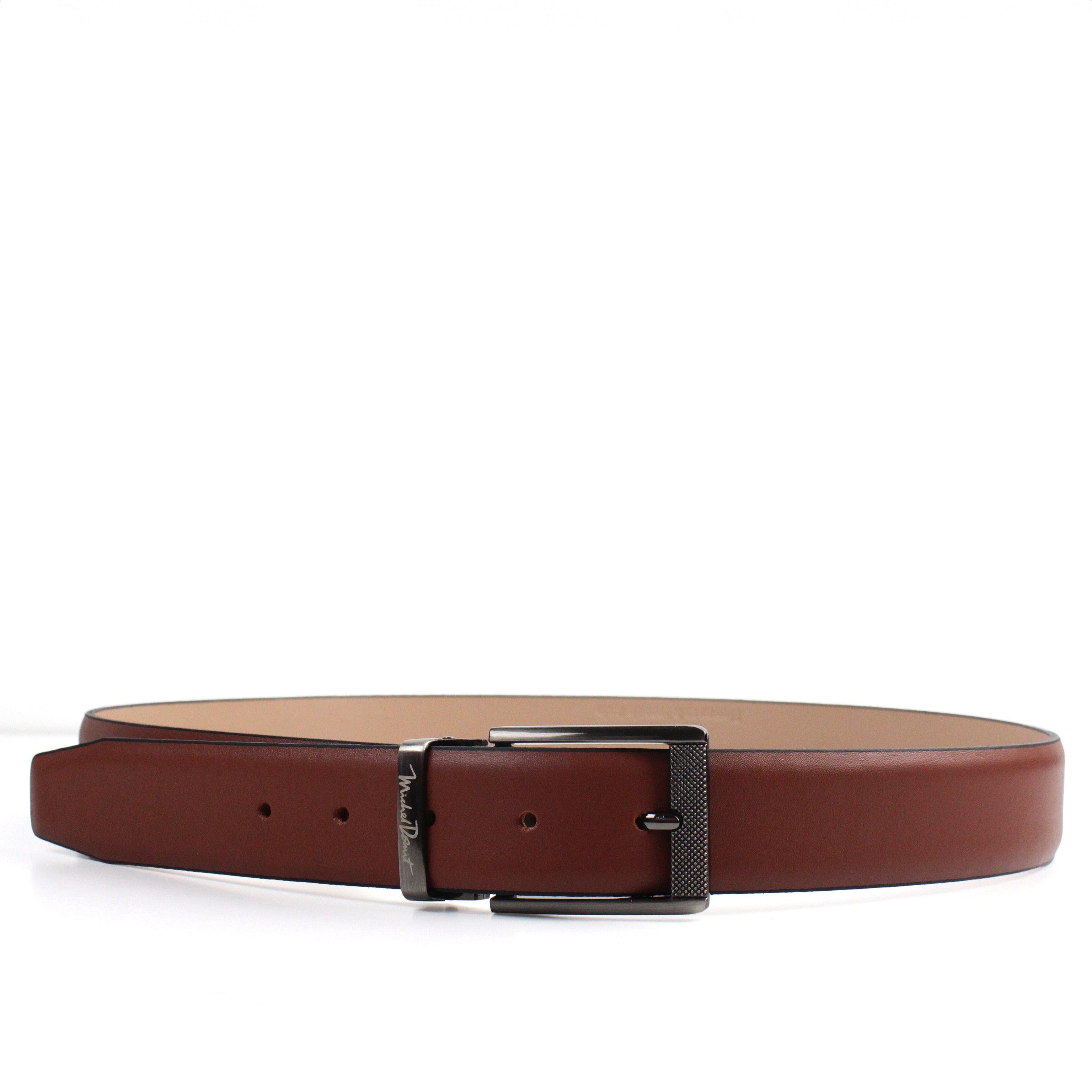 Cinturón para caballero Vukovar06 | CJ1V13