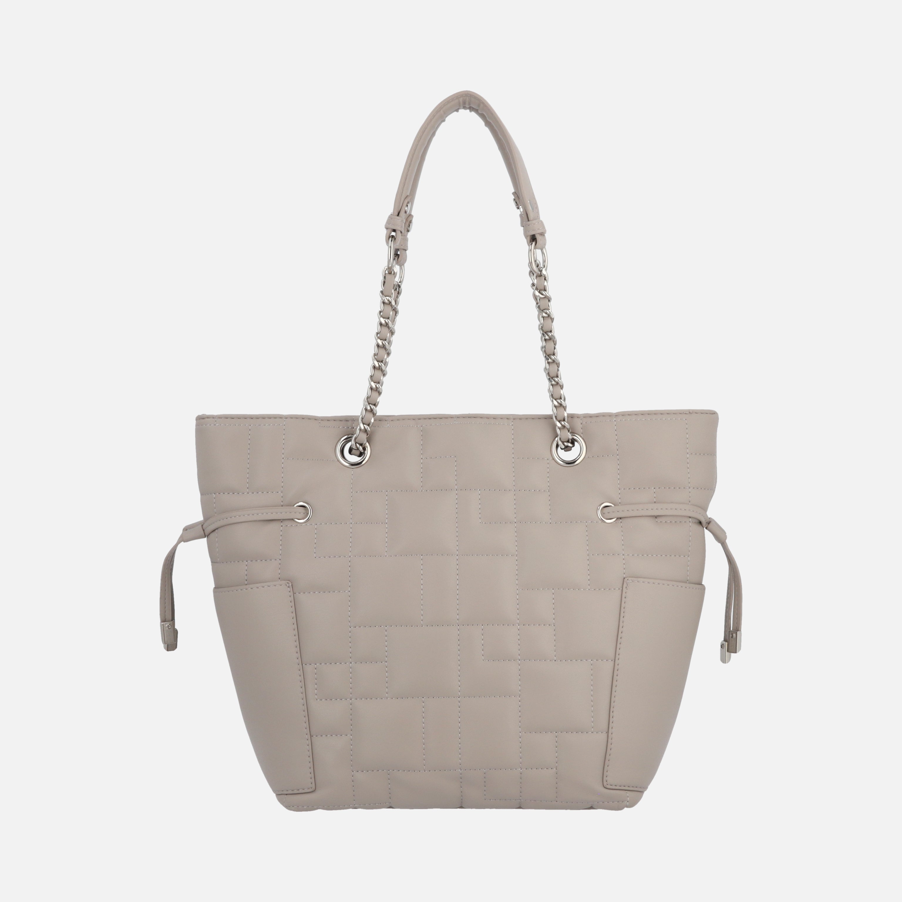 Bolso para Dama Bran40 | D00562