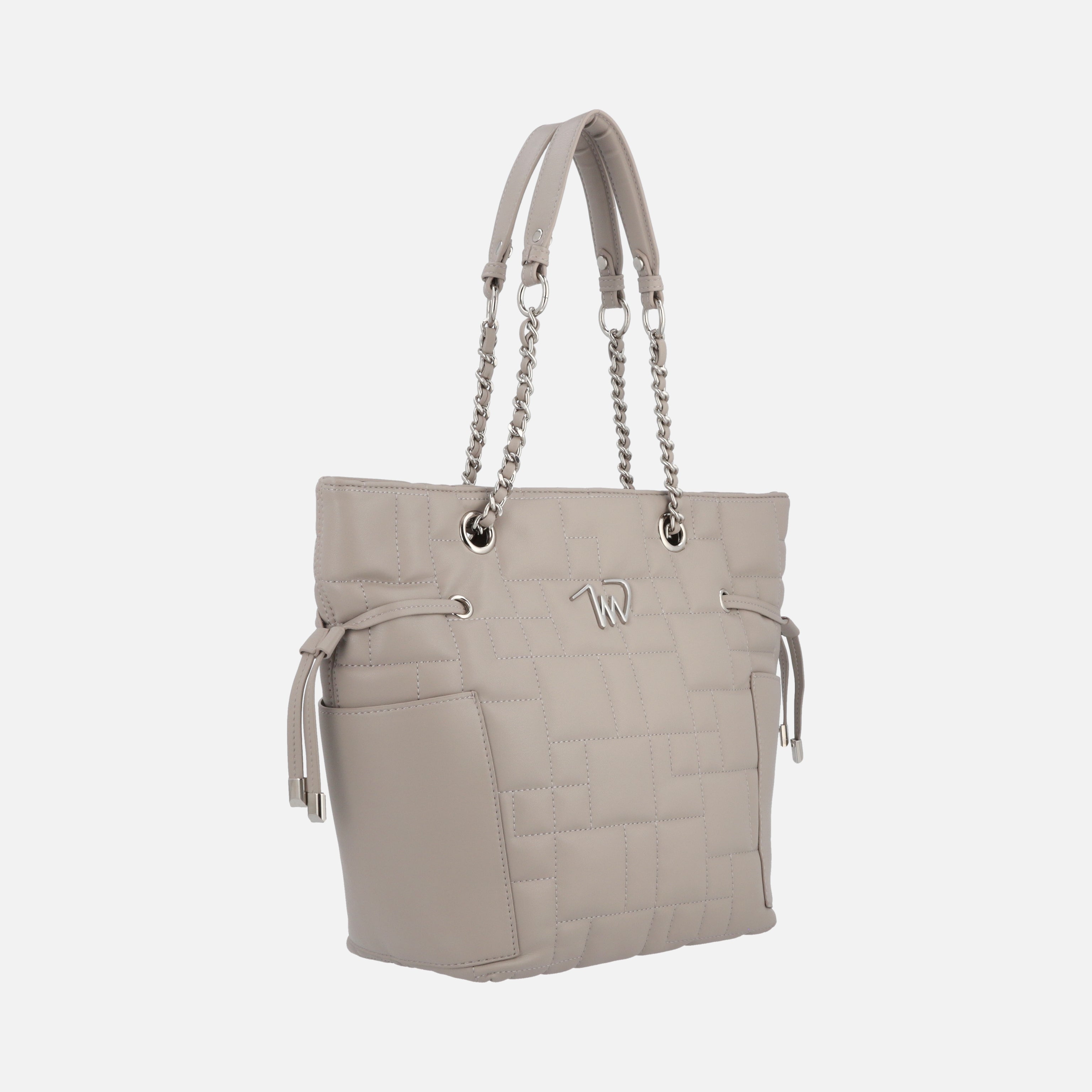 Bolso para Dama Bran40 | D00562