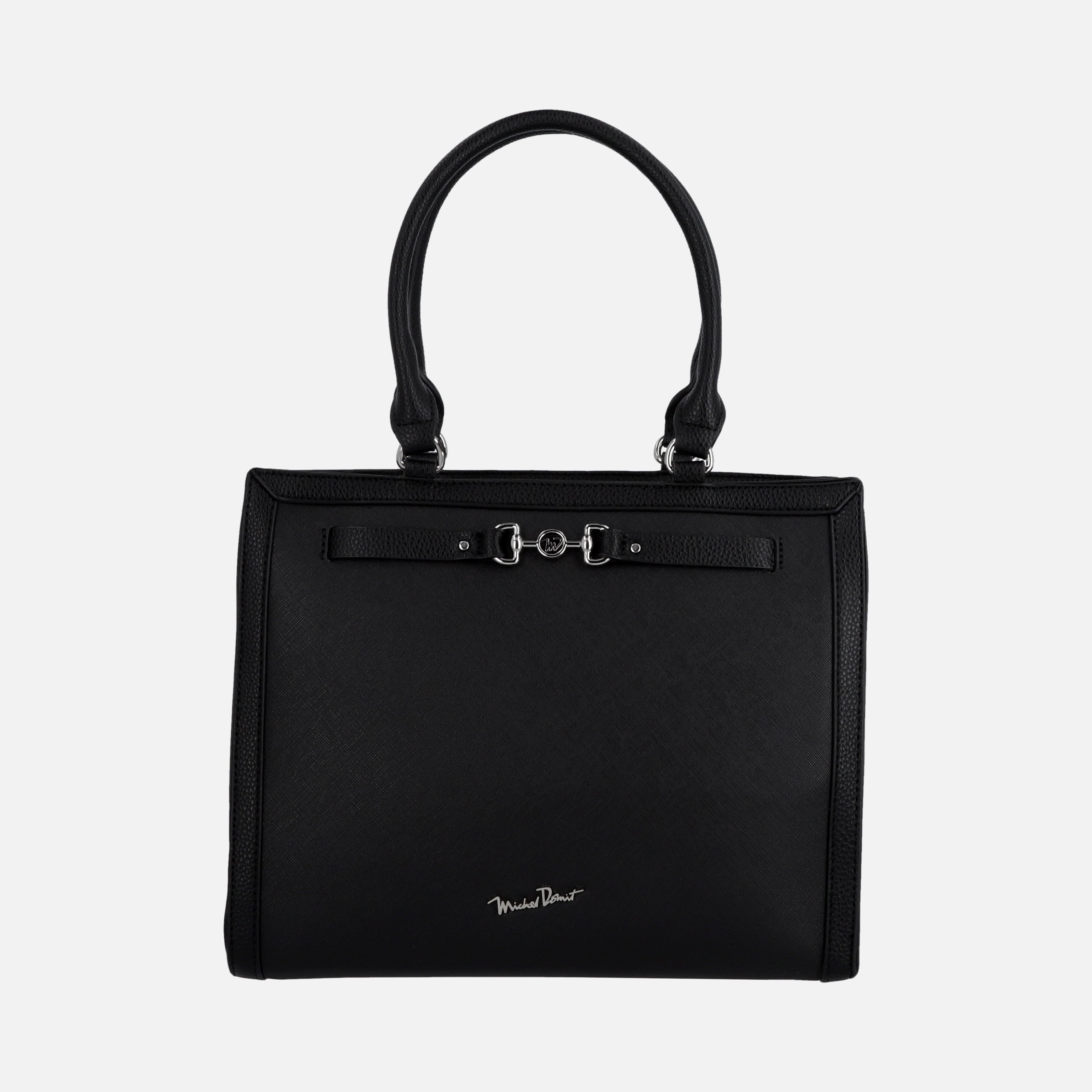 Bolso para Dama Bran35 | D01501