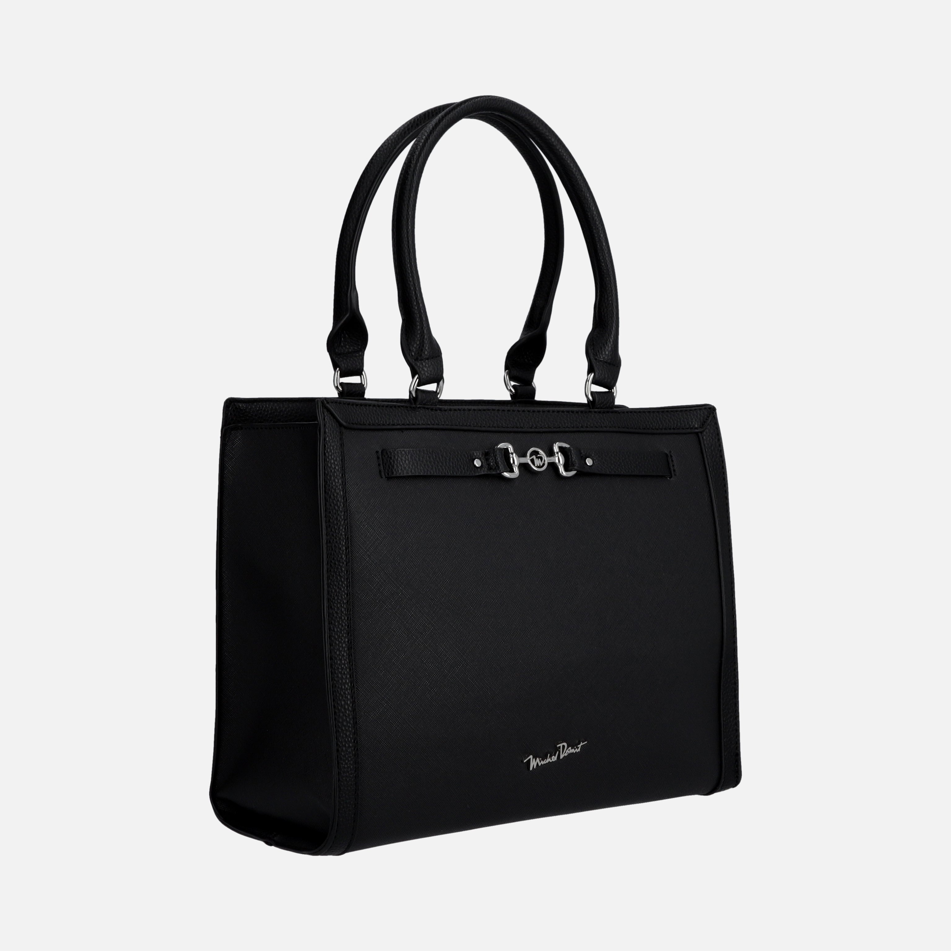 Bolso para Dama Bran35 | D01501