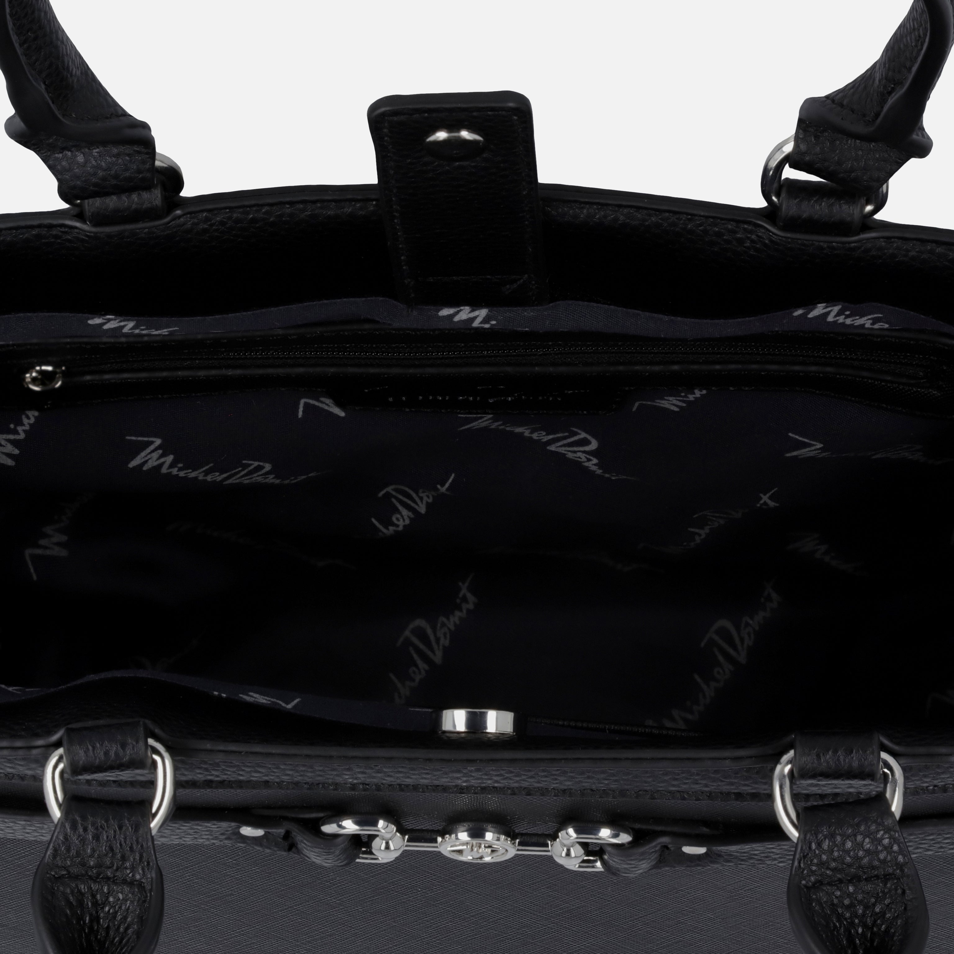 Bolso para Dama Bran35 | D01501