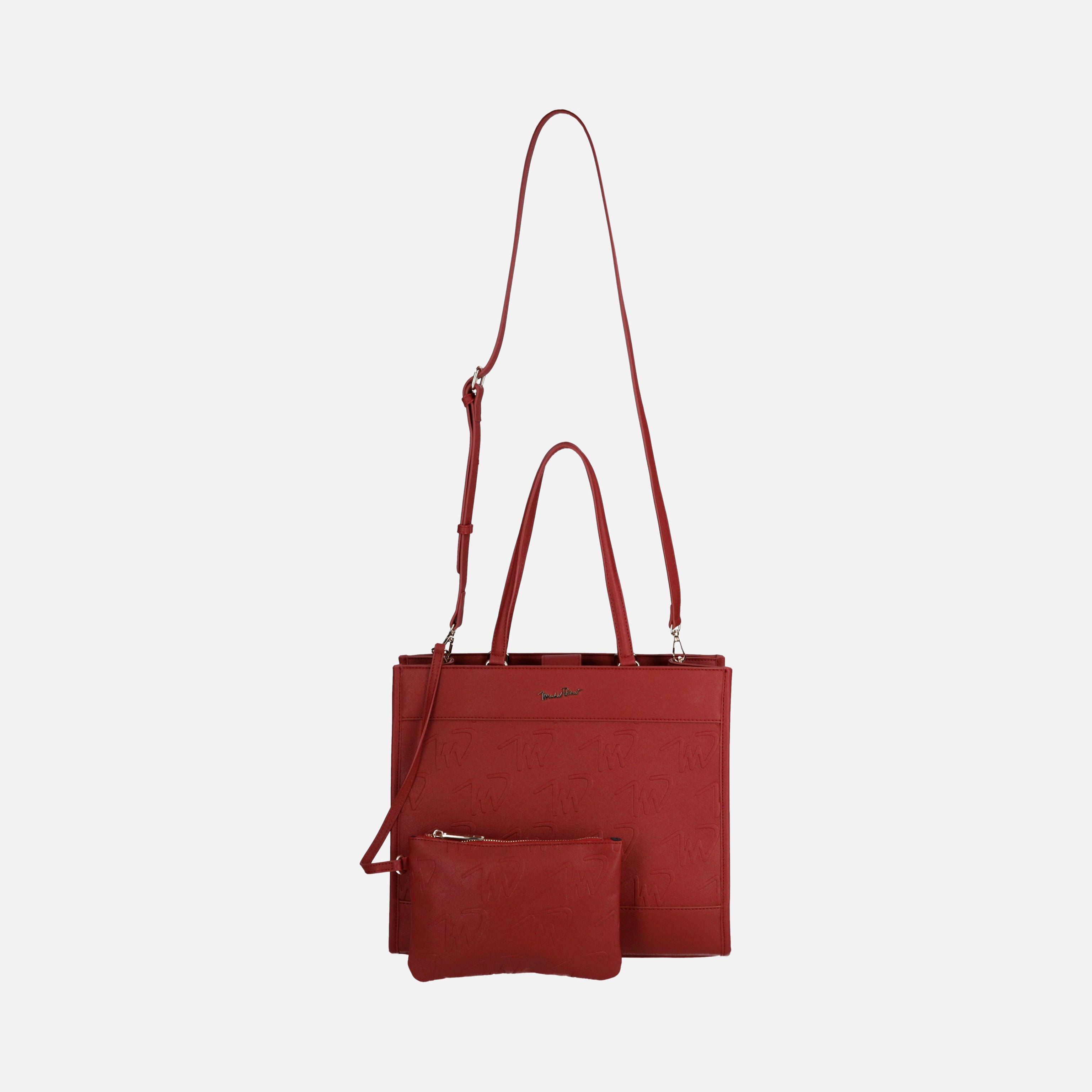 Bolso para Dama Bran32 | D01504