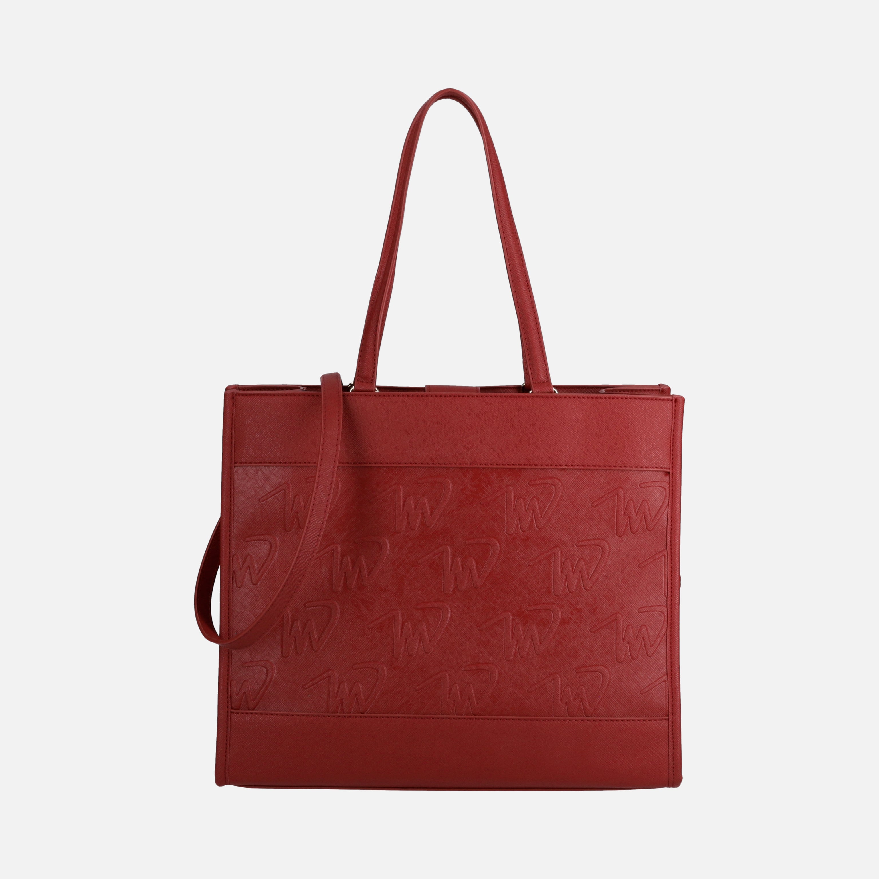 Bolso para Dama Bran32 | D01504