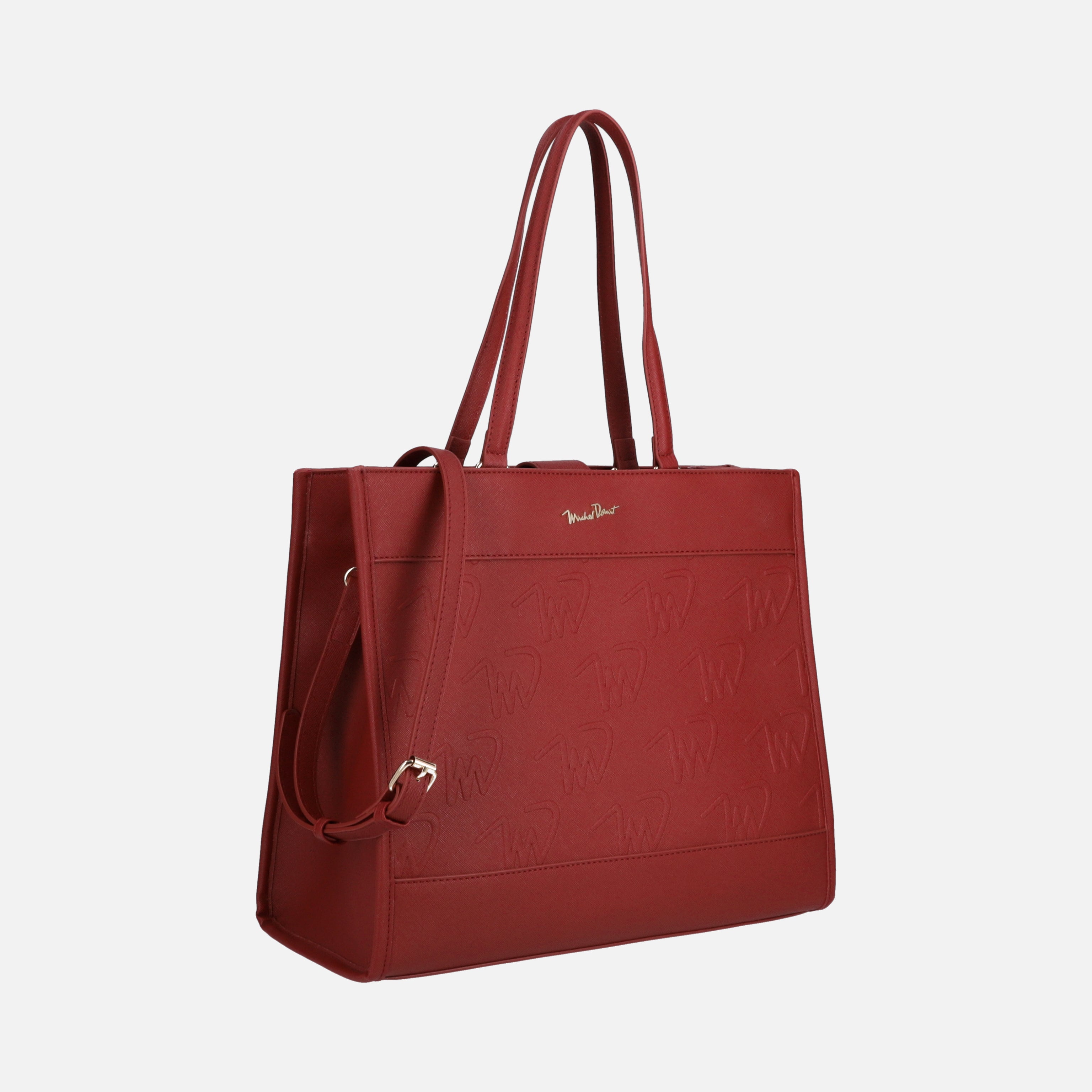 Bolso para Dama Bran32 | D01504