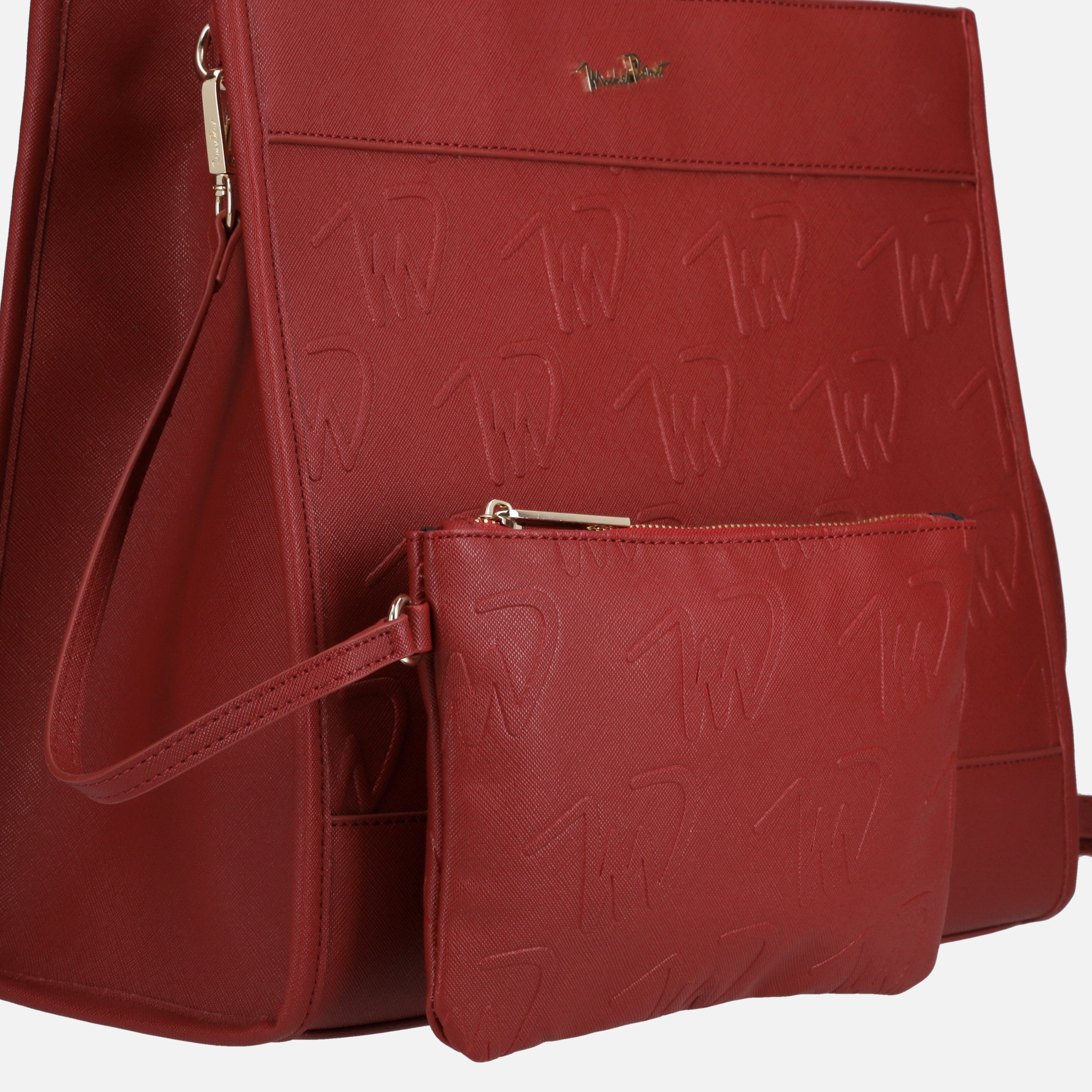 Bolso para Dama Bran32 | D01504