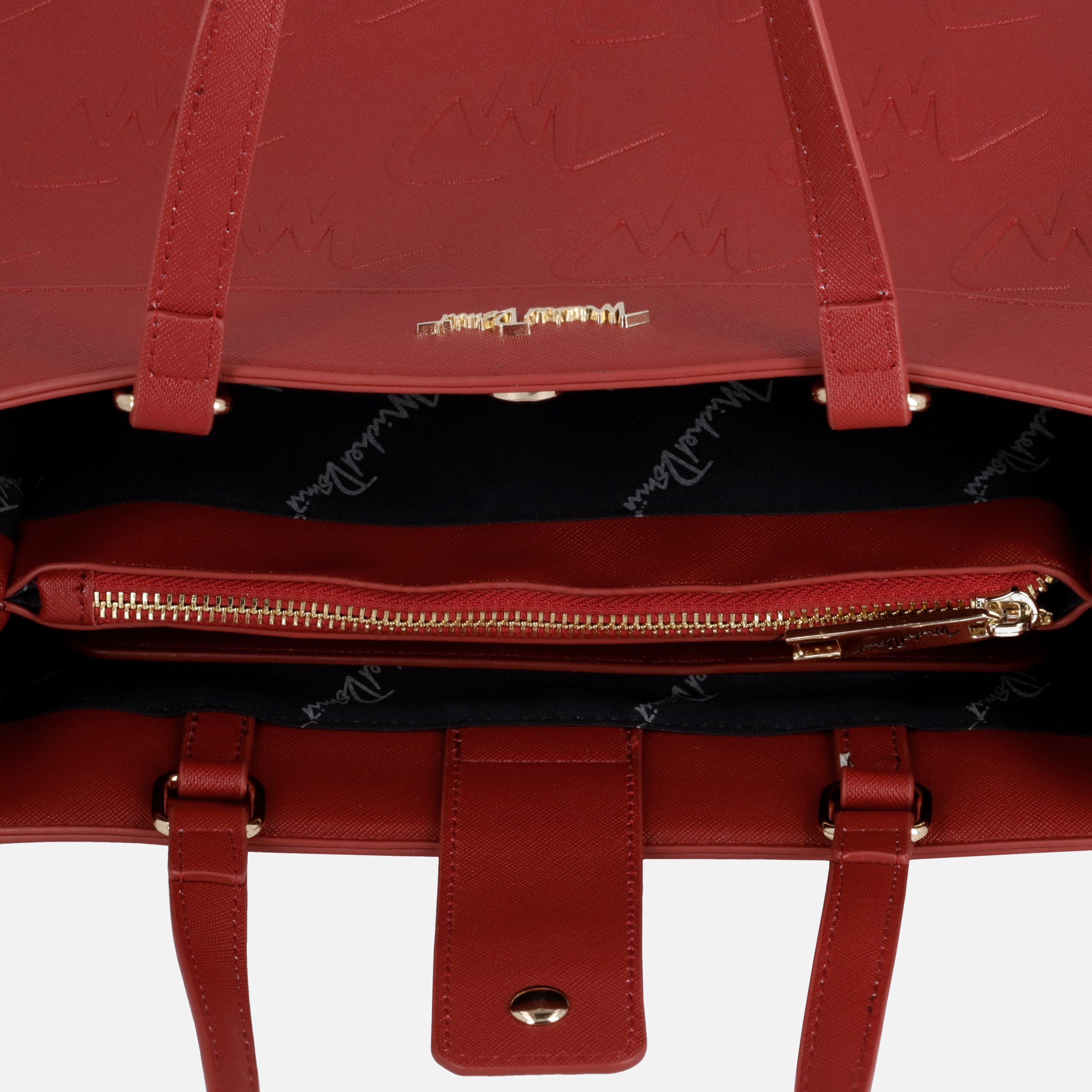 Bolso para Dama Bran32 | D01504